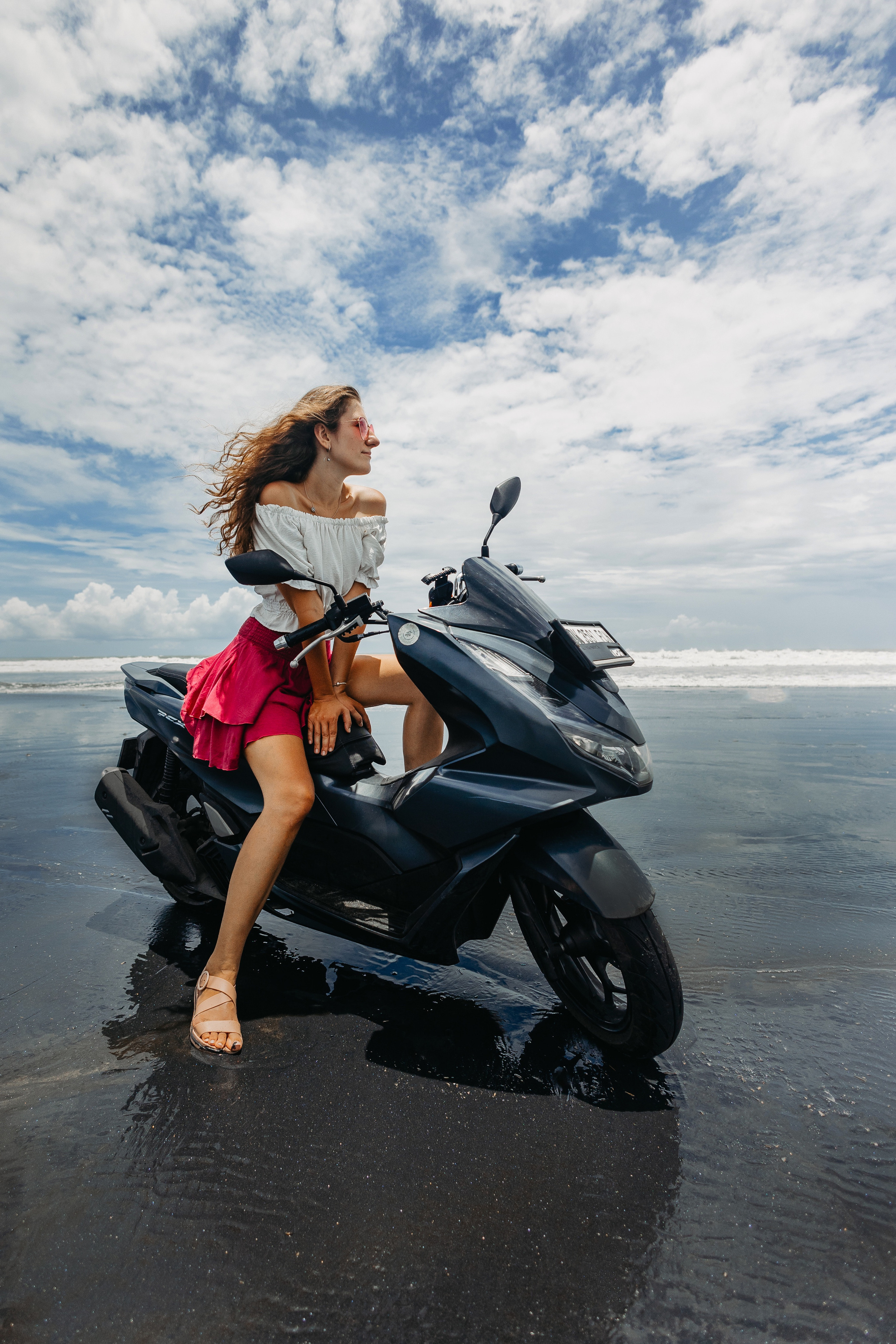 Alena. Профессиональный фотограф Нурмиева Вероника