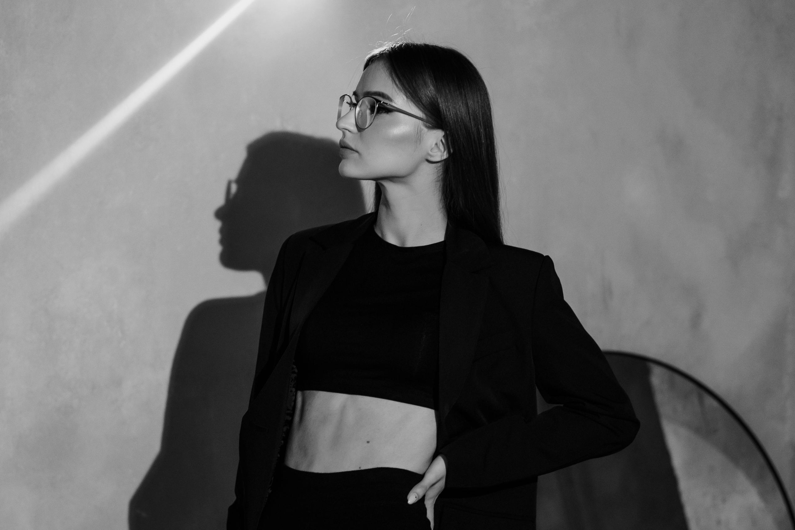 Olga. Профессиональный фотограф Нурмиева Вероника