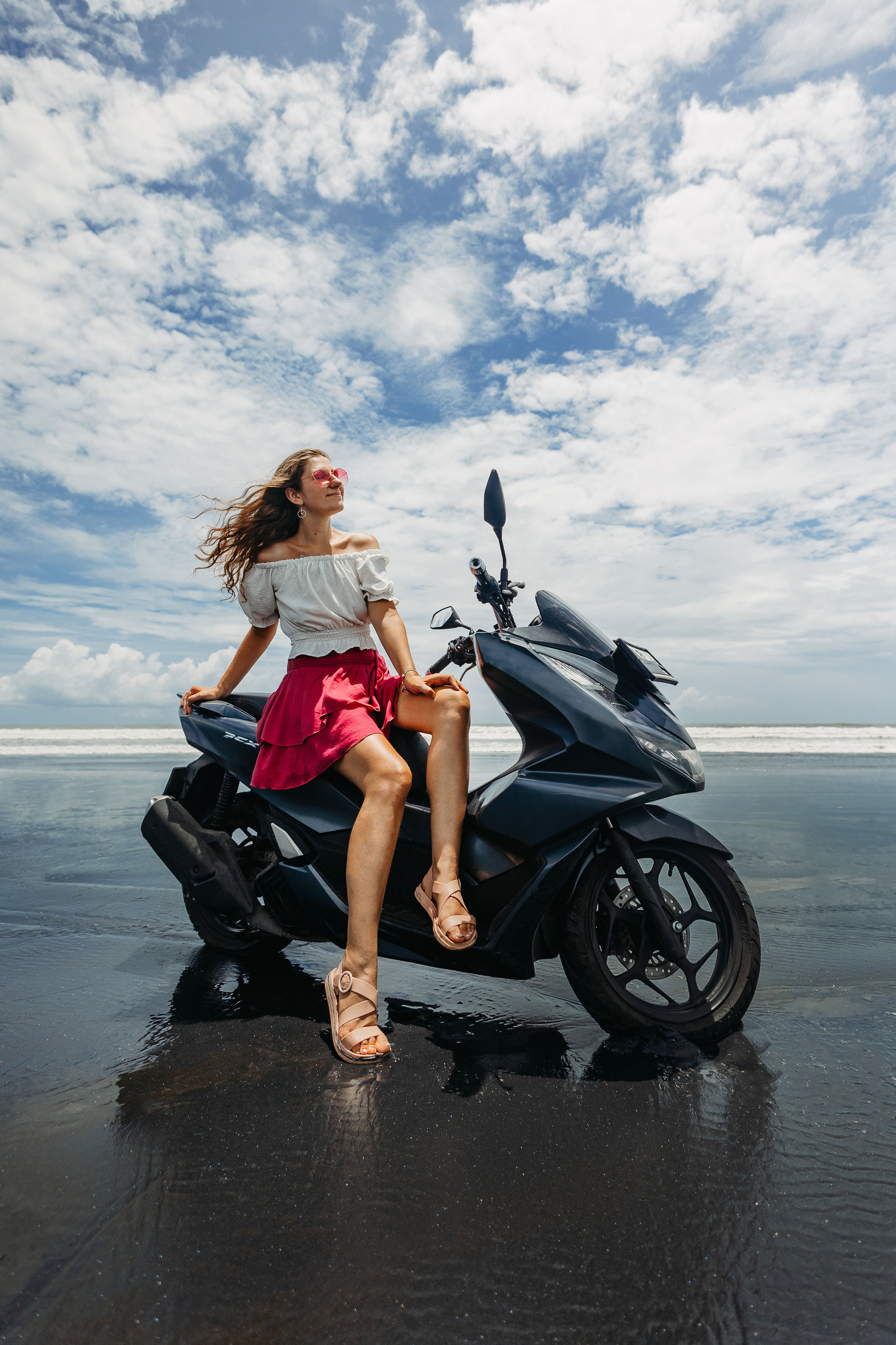 Alena. Профессиональный фотограф Нурмиева Вероника