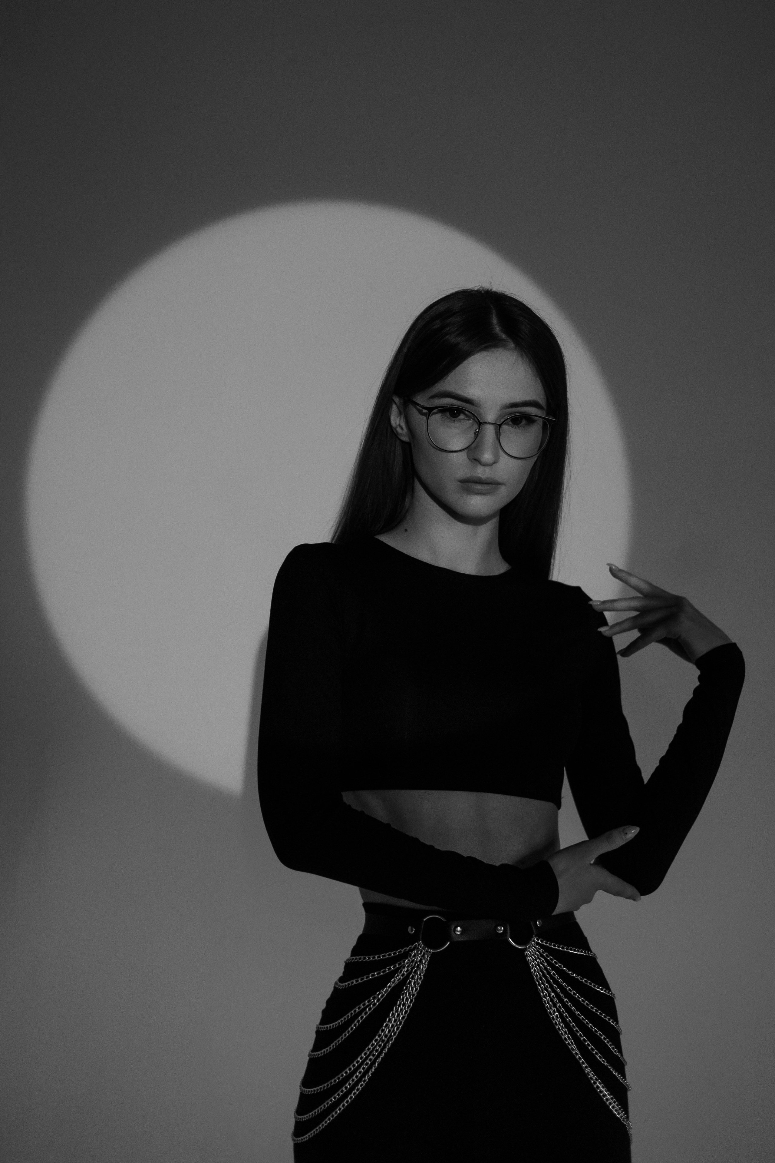 Olga. Профессиональный фотограф Нурмиева Вероника