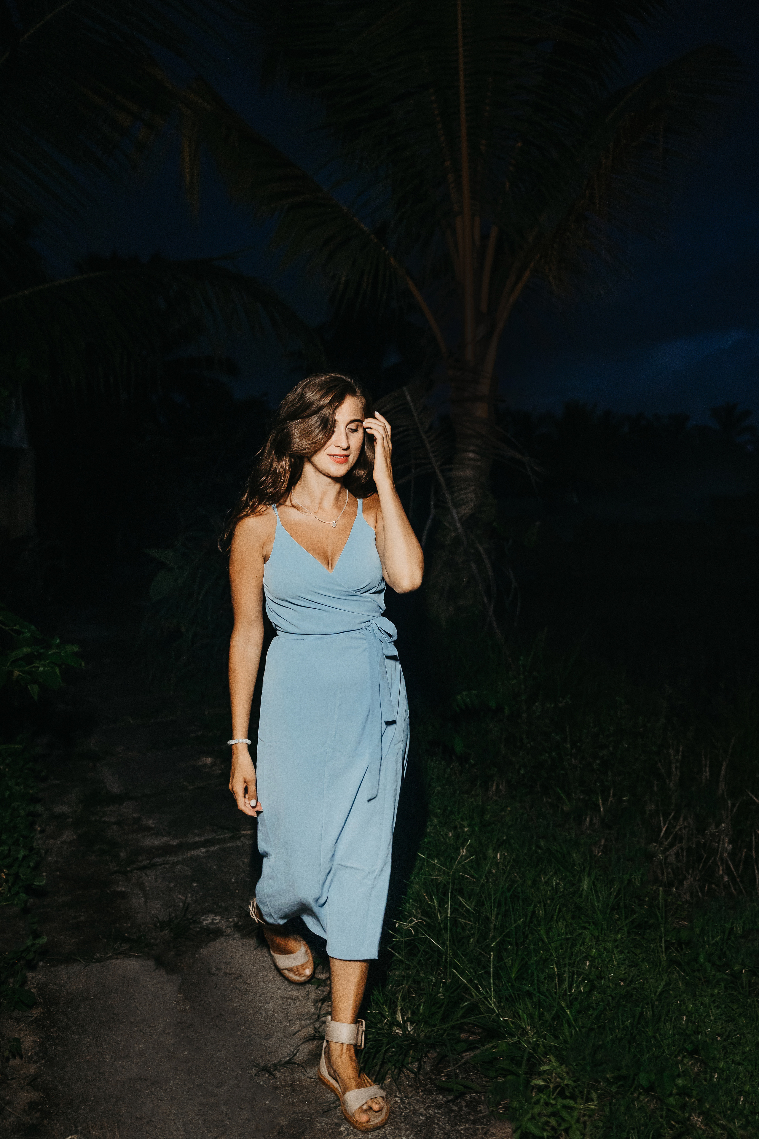 Aleksandra. Профессиональный фотограф Нурмиева Вероника