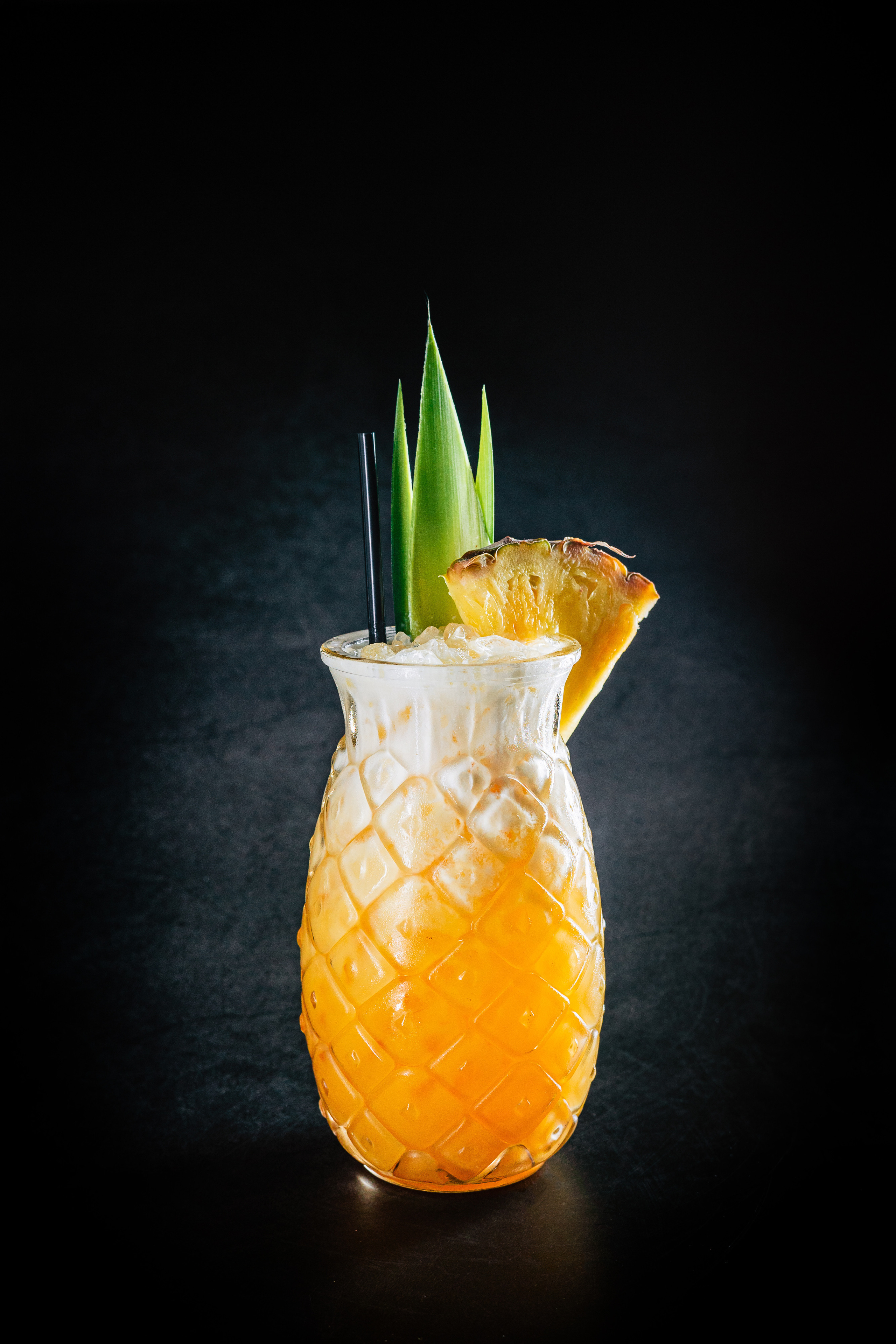 Drinks. Профессиональный фотограф Нурмиева Вероника