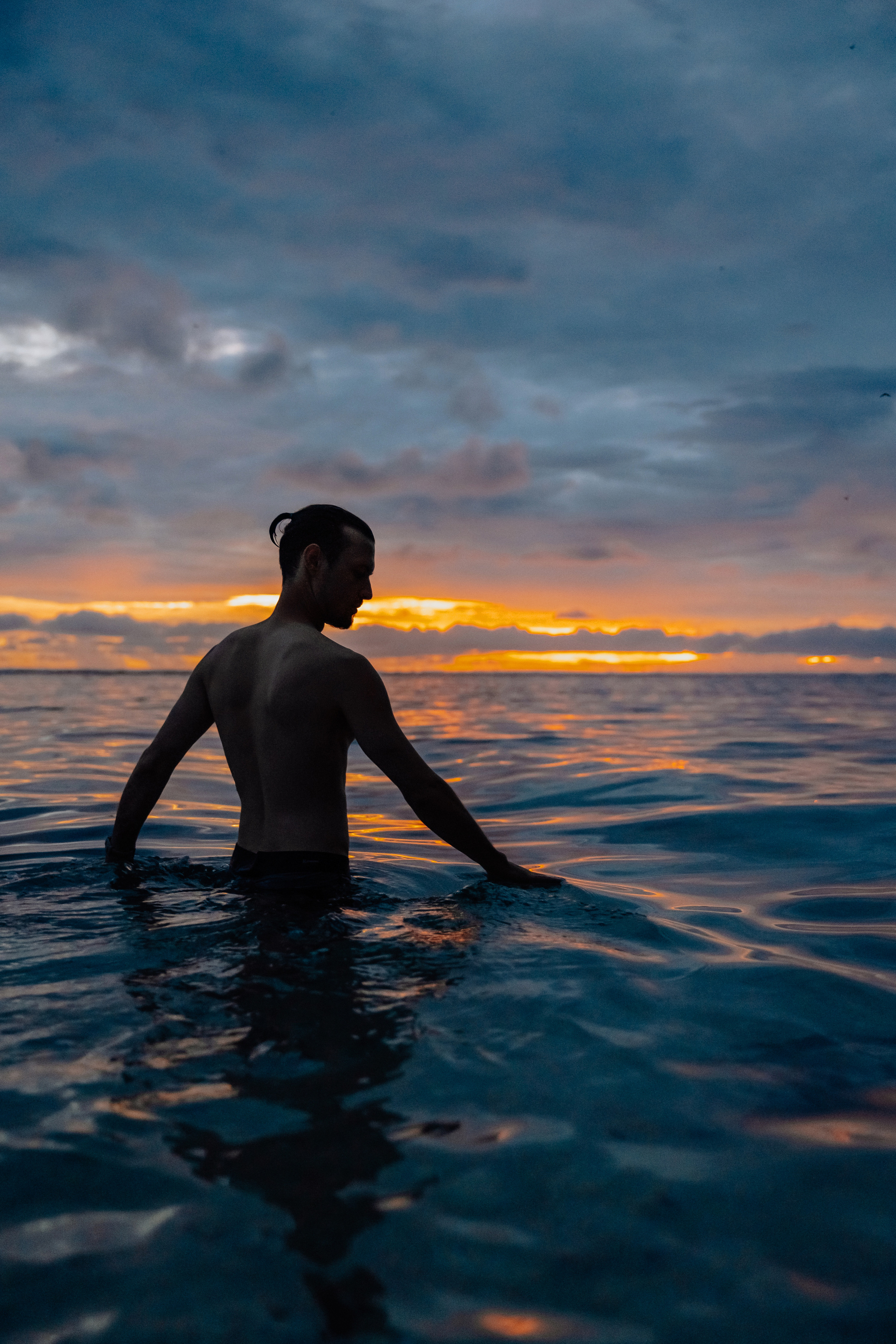 Dania. Профессиональный фотограф Нурмиева Вероника