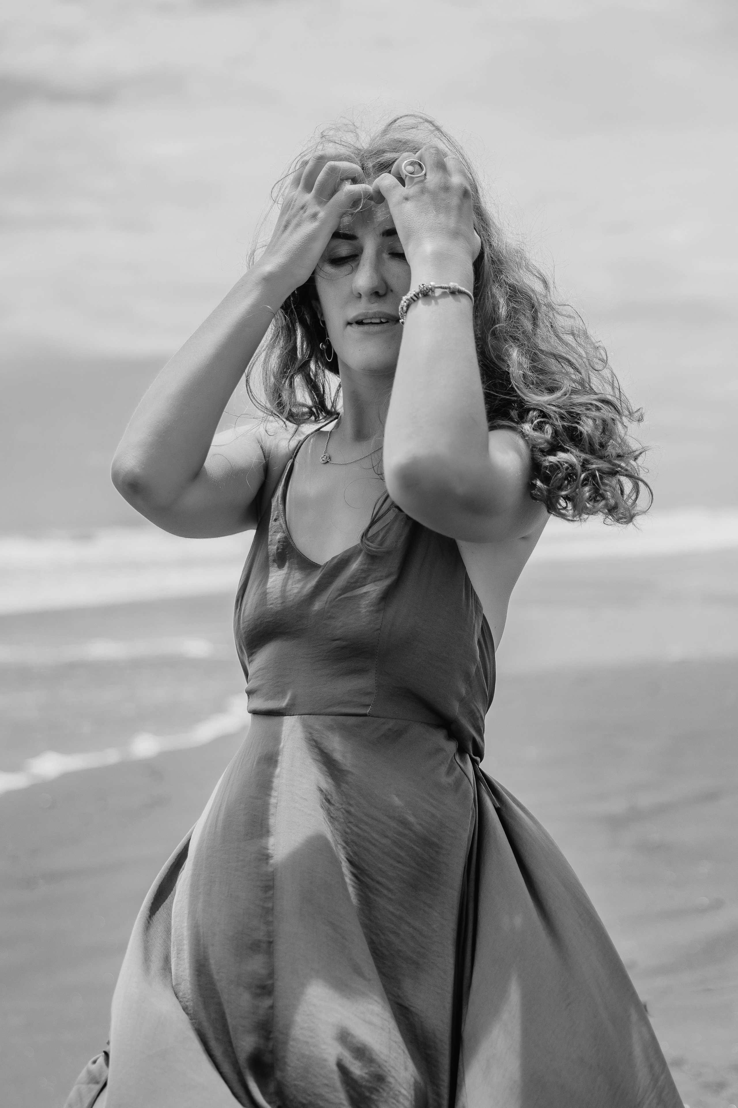 Alena. Профессиональный фотограф Нурмиева Вероника