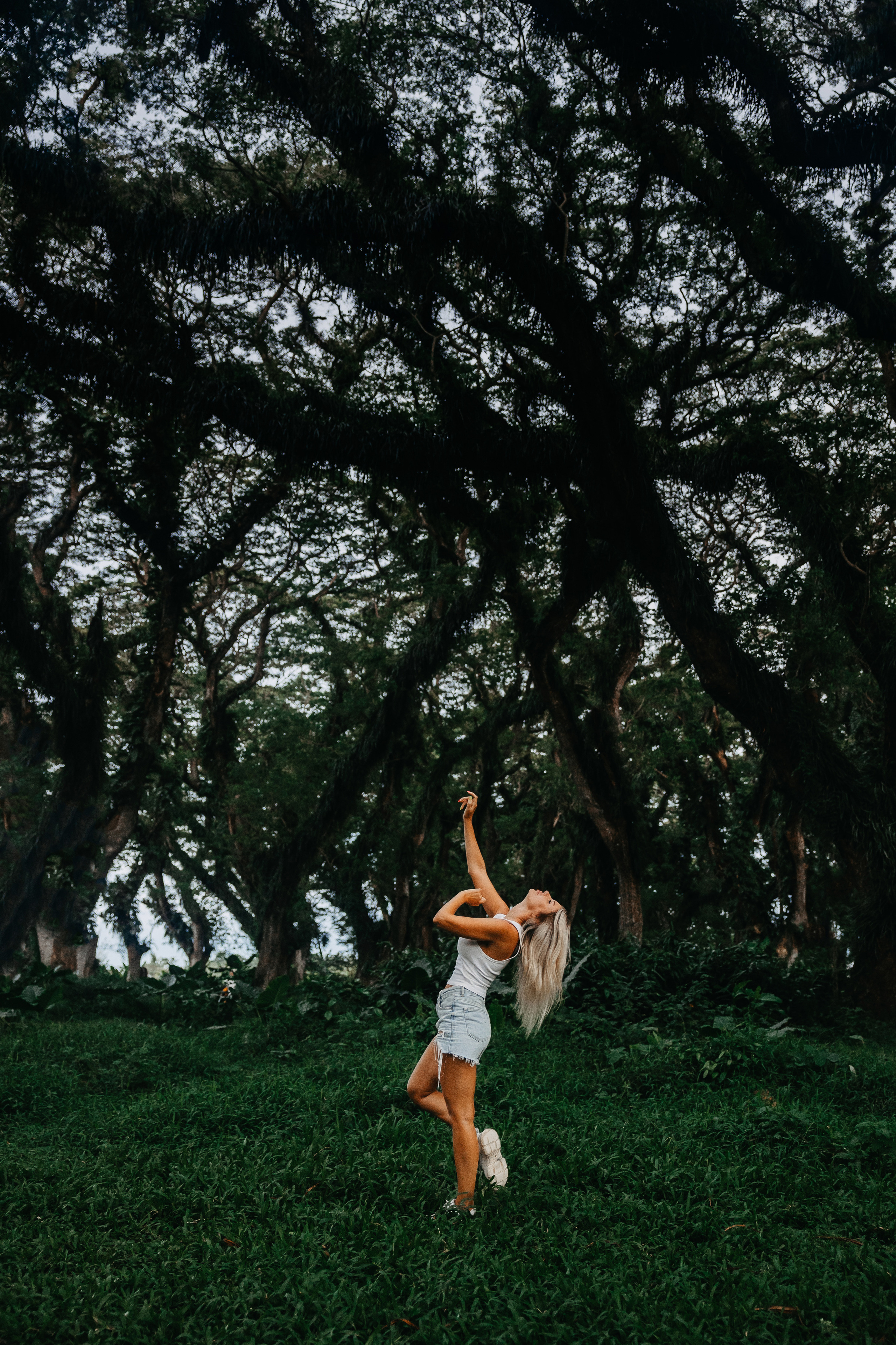 Ijen. Профессиональный фотограф Нурмиева Вероника