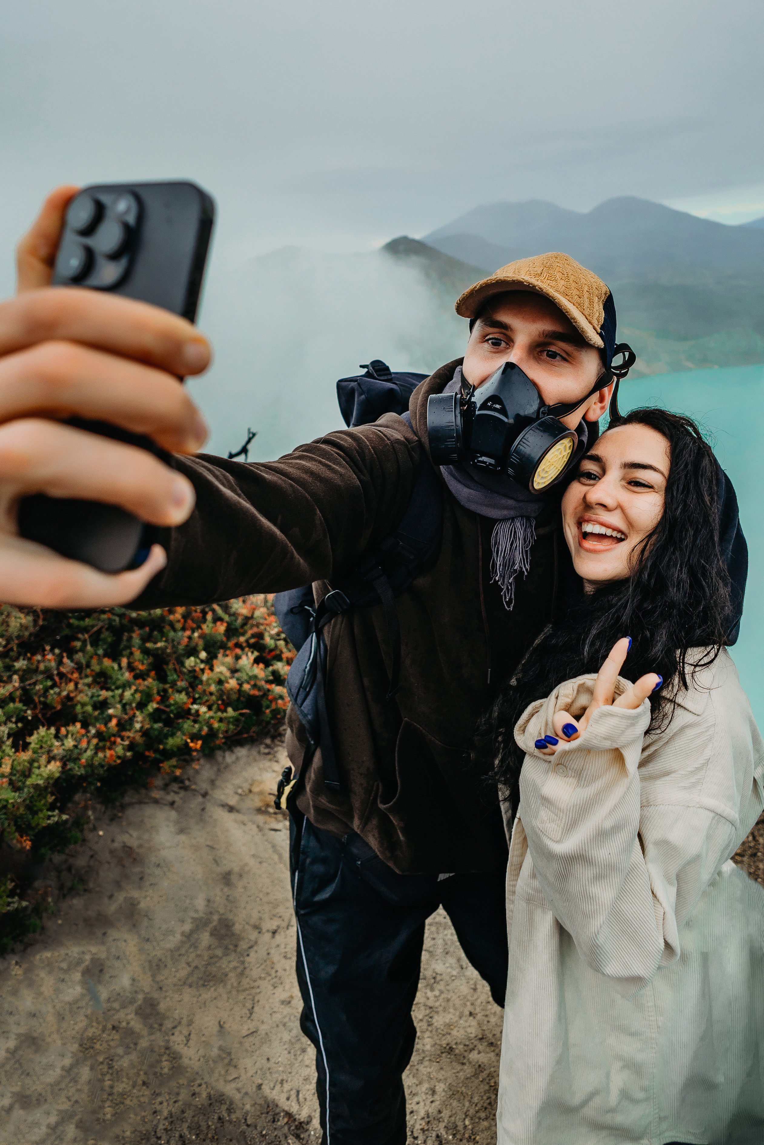 Dania. Профессиональный фотограф Нурмиева Вероника