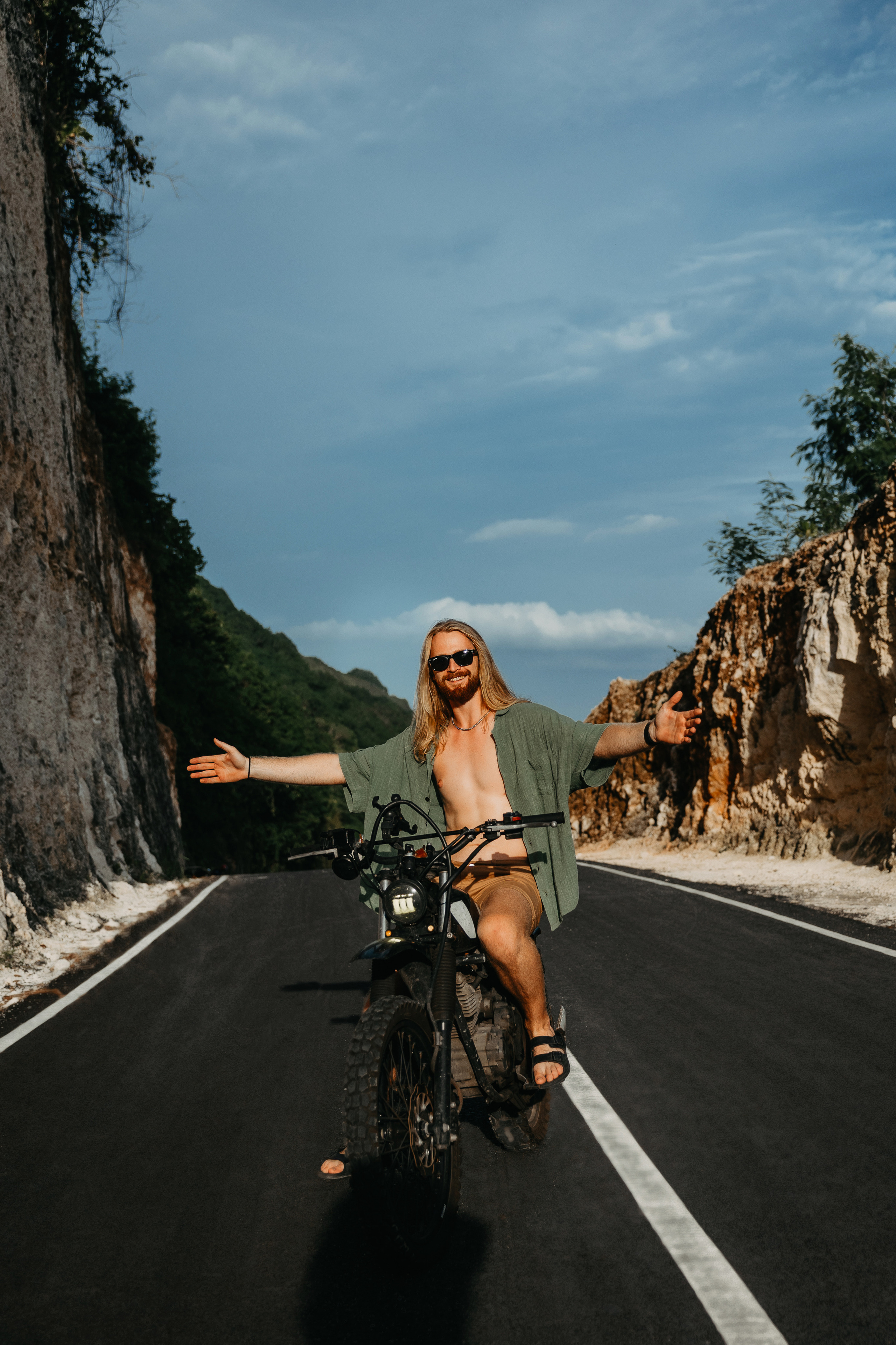 Nikita. Профессиональный фотограф Нурмиева Вероника