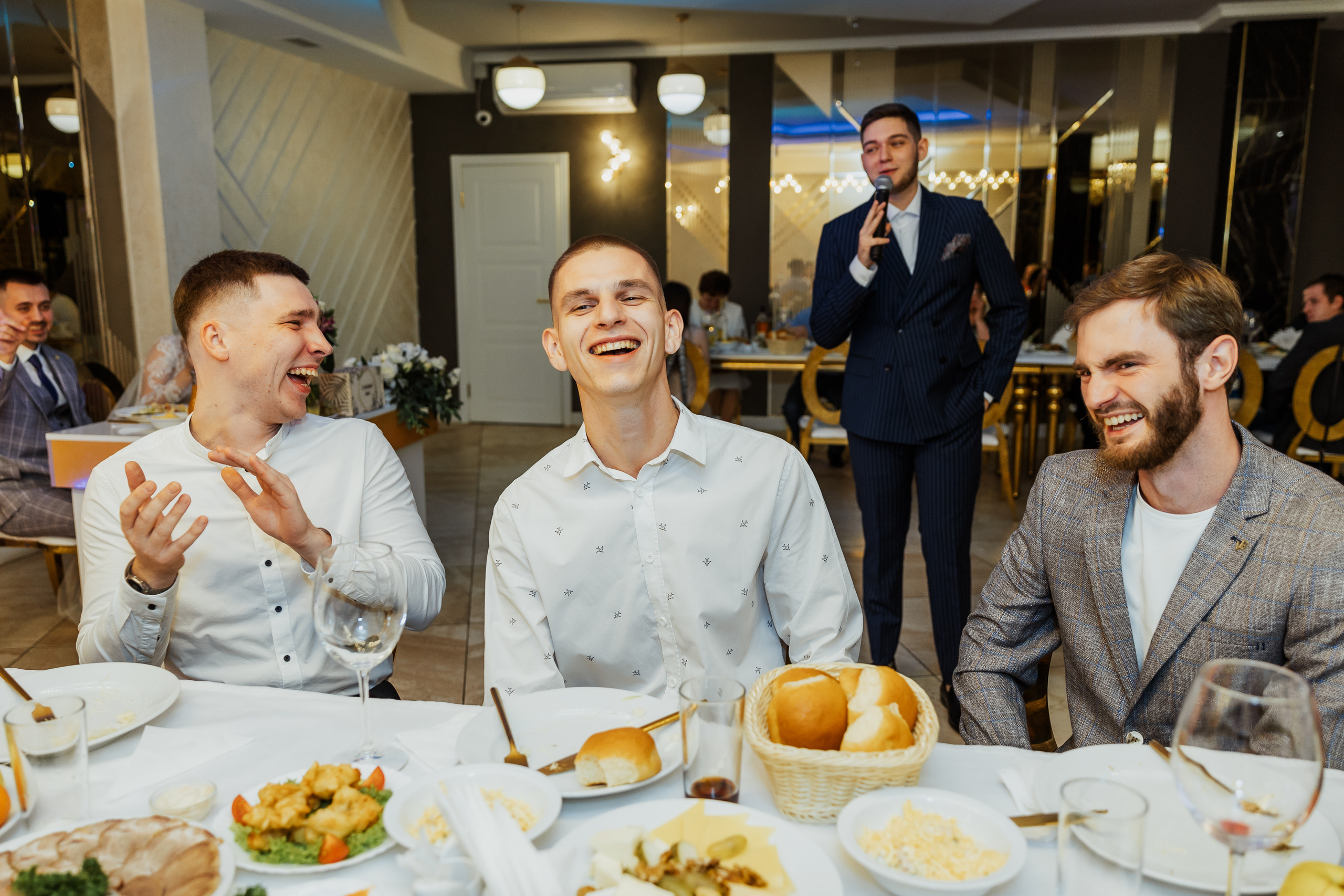 Maria & Aleksey. Профессиональный фотограф Нурмиева Вероника