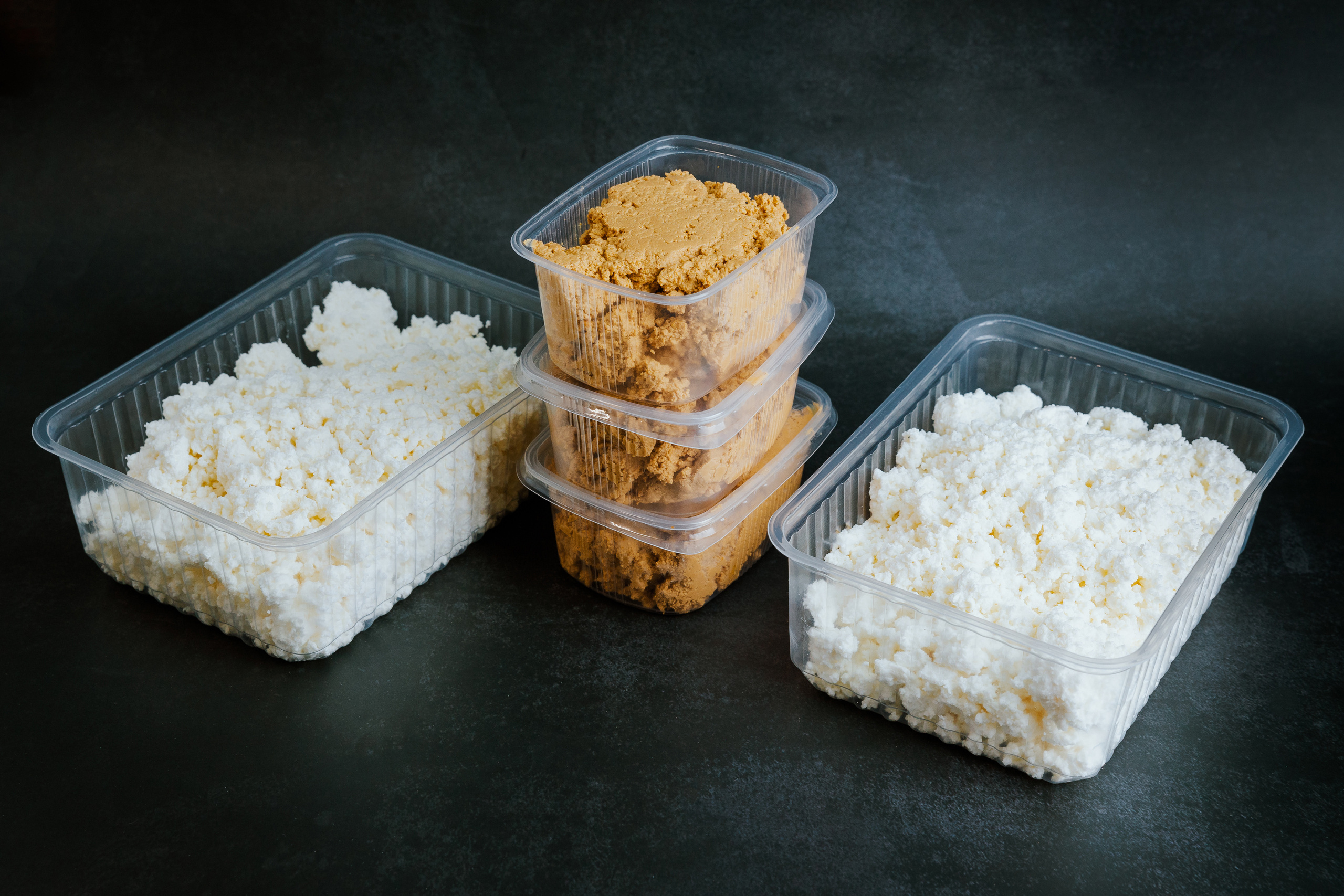 Ferma. Профессиональный фотограф Нурмиева Вероника