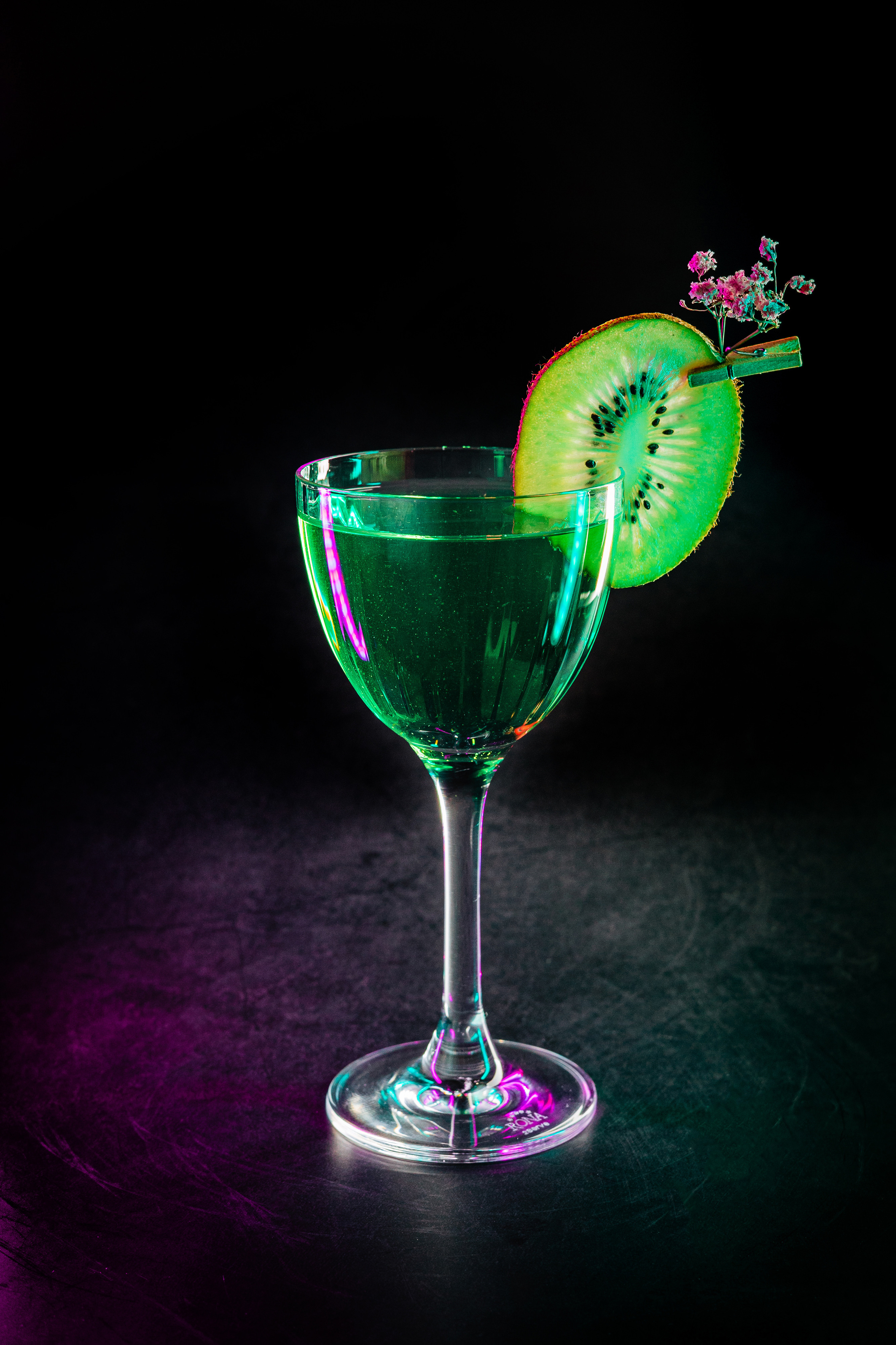 Drinks. Профессиональный фотограф Нурмиева Вероника