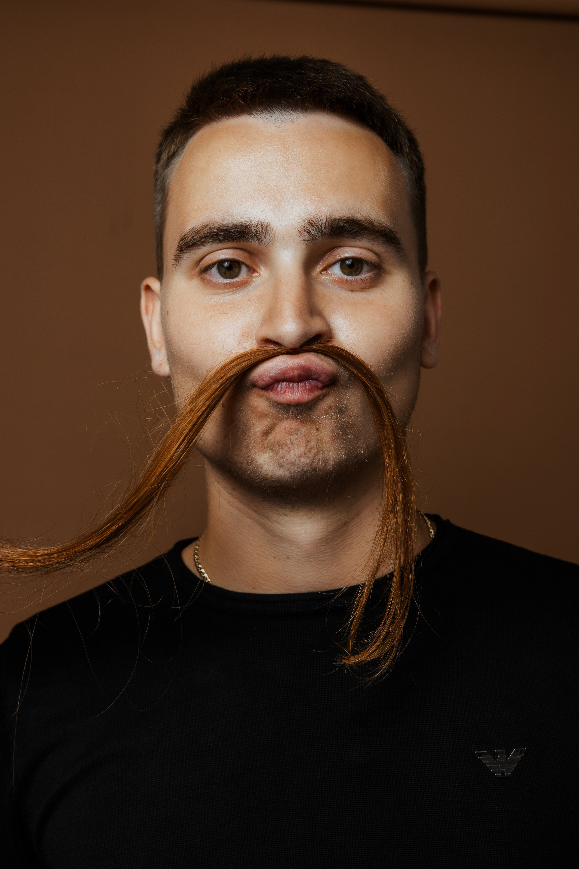 Kelins Family. Профессиональный фотограф Нурмиева Вероника