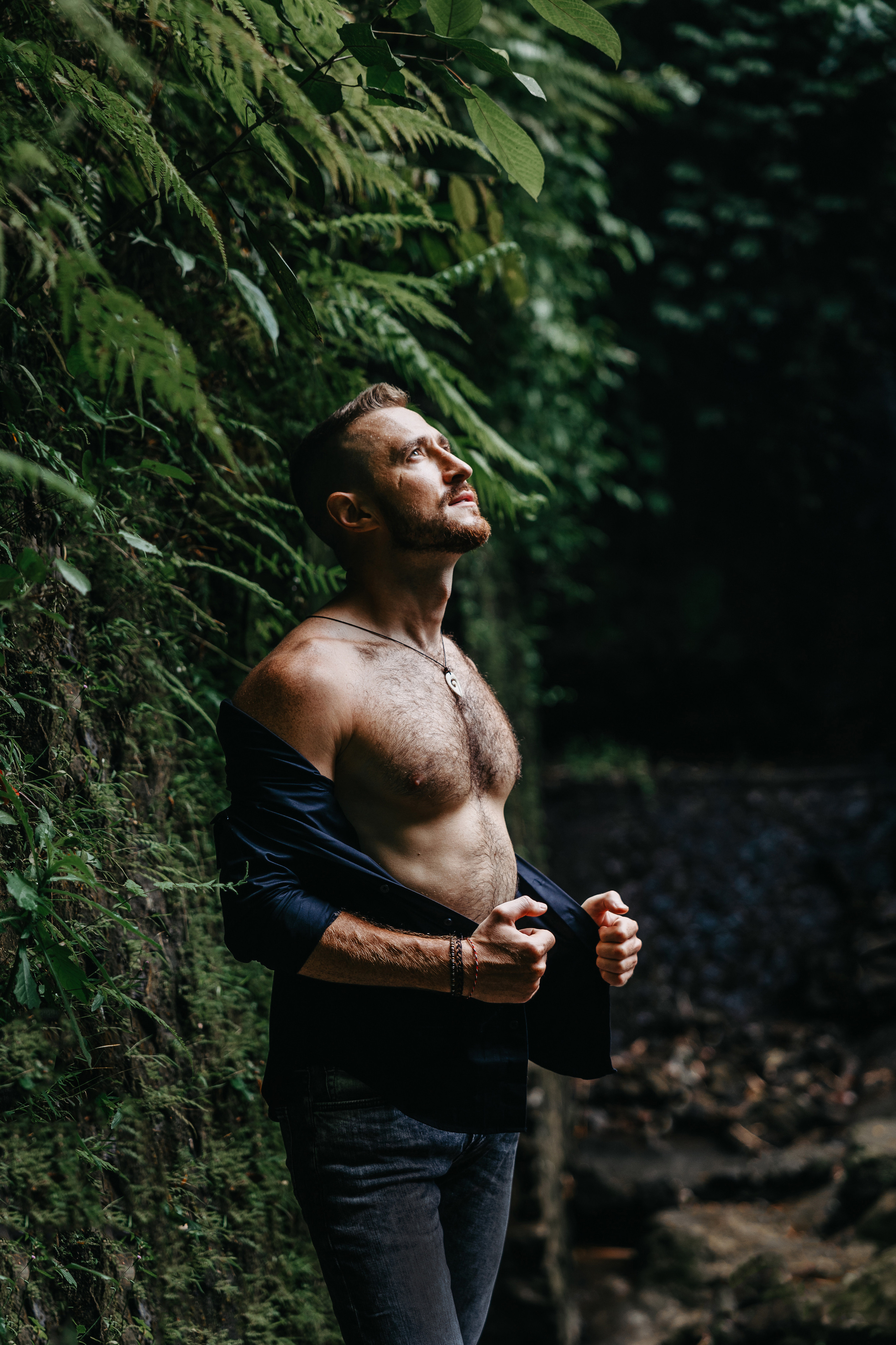 Yacht birthday party. Профессиональный фотограф Нурмиева Вероника