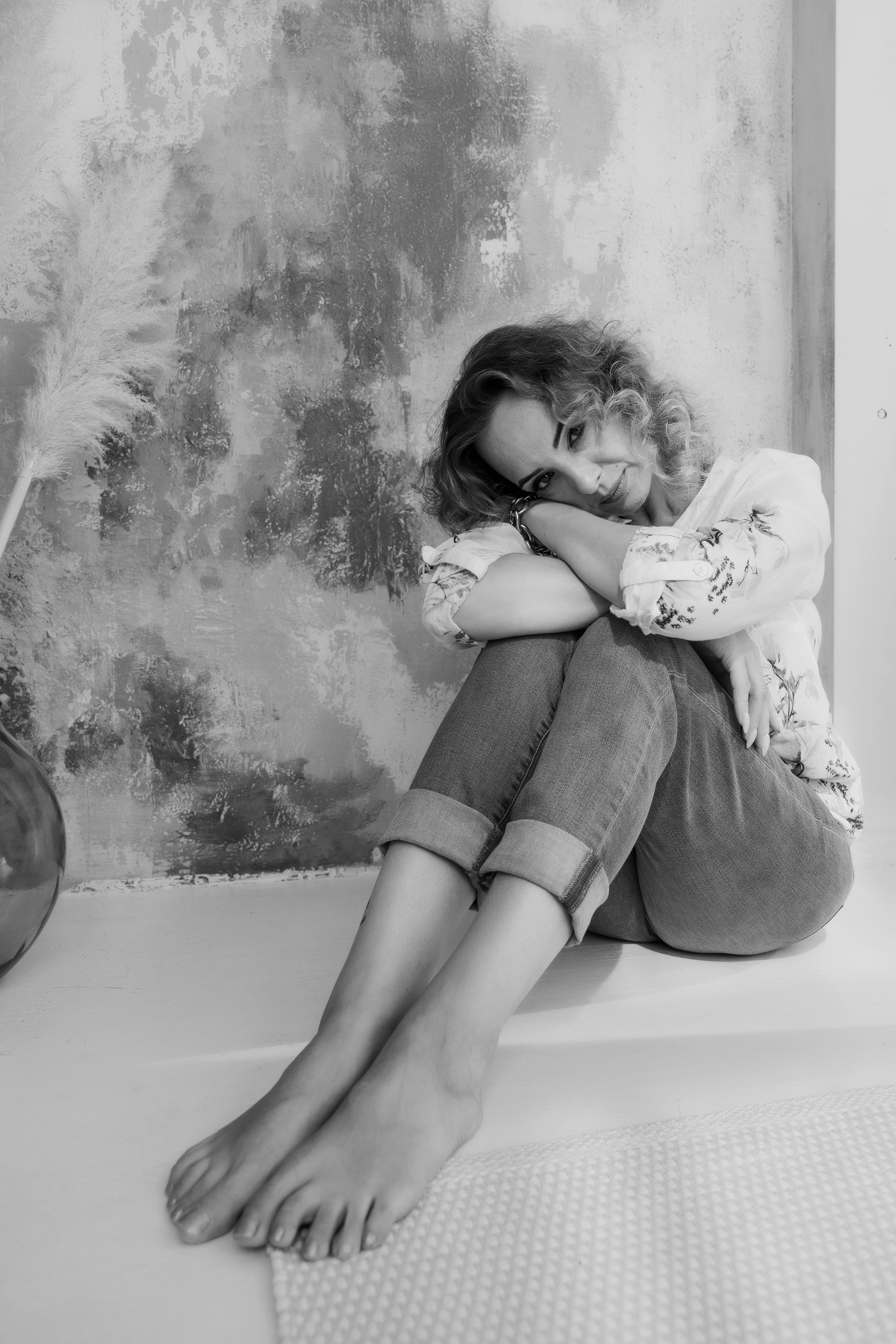 Kelins Family. Профессиональный фотограф Нурмиева Вероника