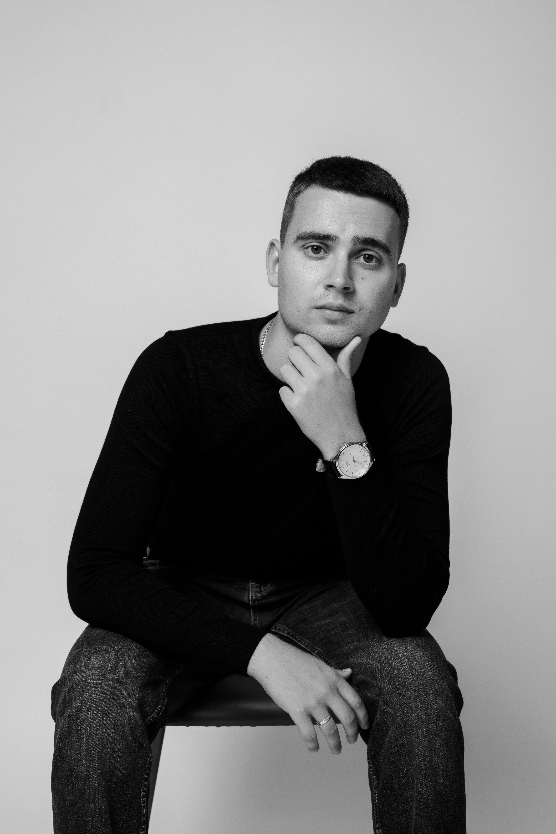 Kelins Family. Профессиональный фотограф Нурмиева Вероника