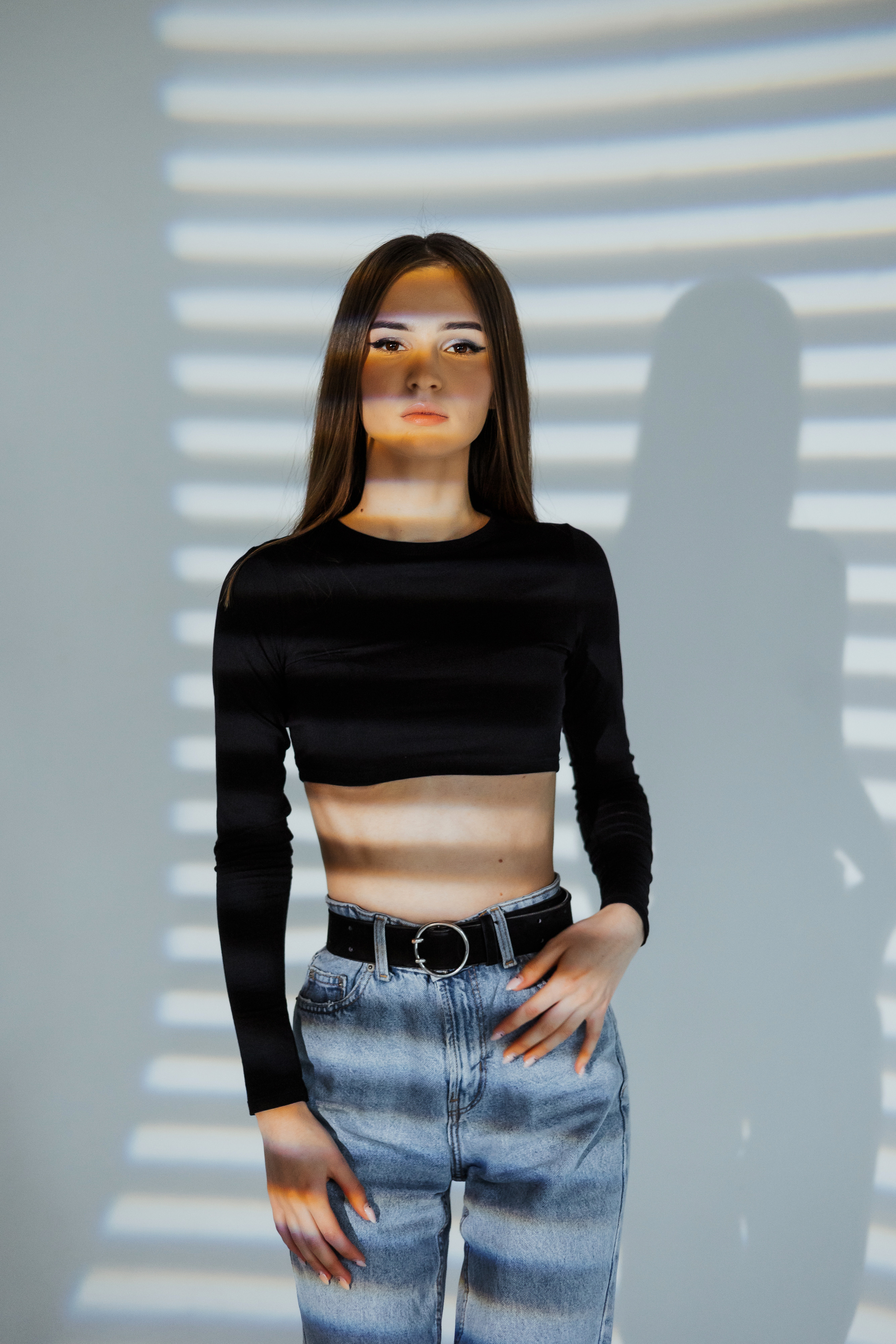 Olga. Профессиональный фотограф Нурмиева Вероника