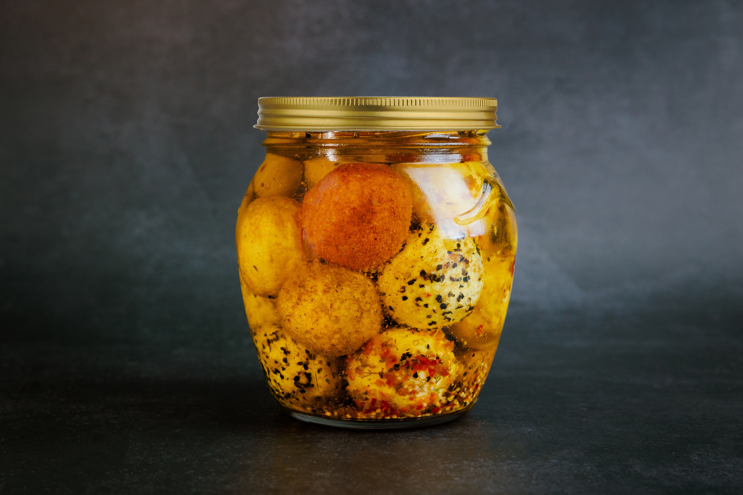 Ferma. Профессиональный фотограф Нурмиева Вероника