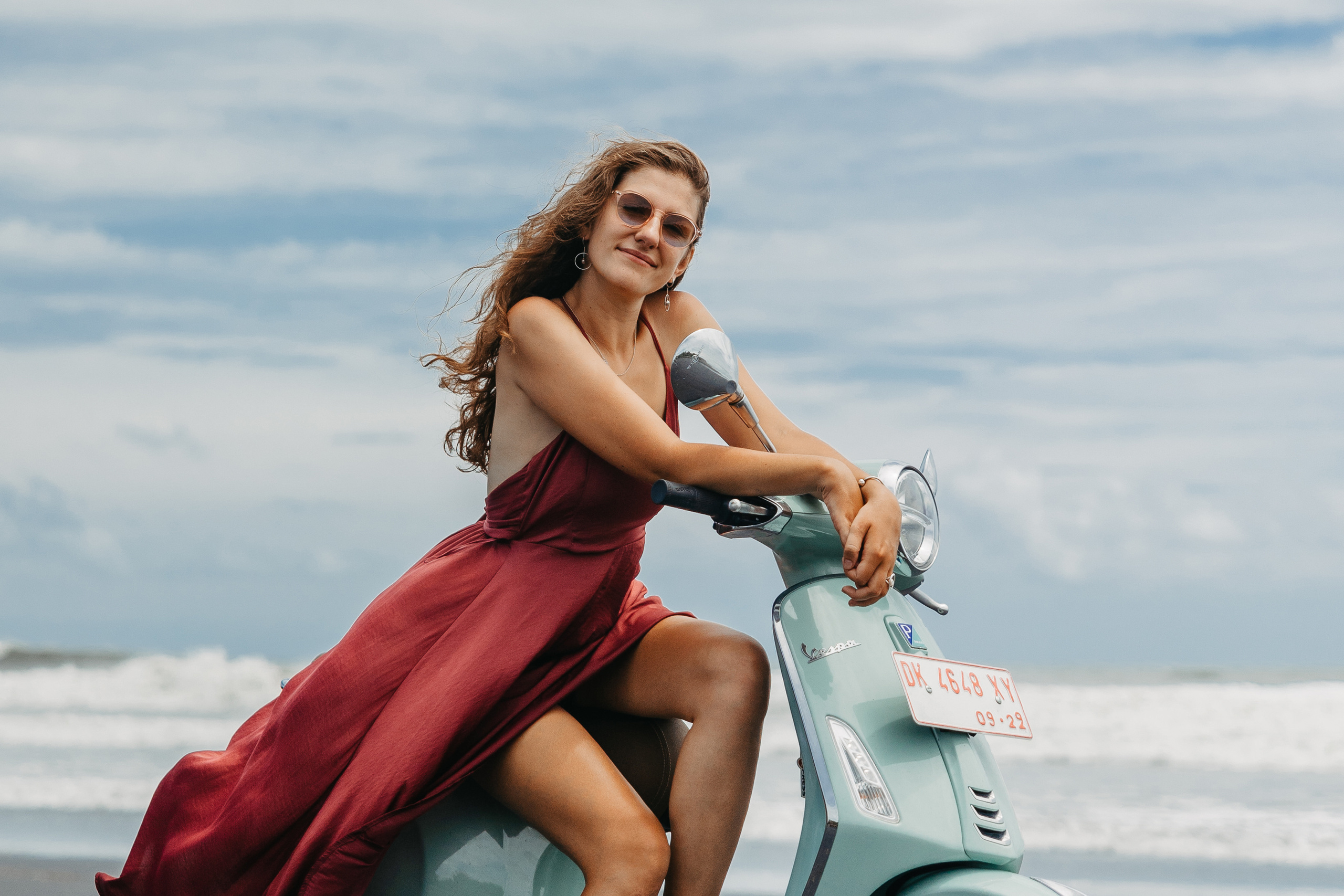 Alena. Профессиональный фотограф Нурмиева Вероника