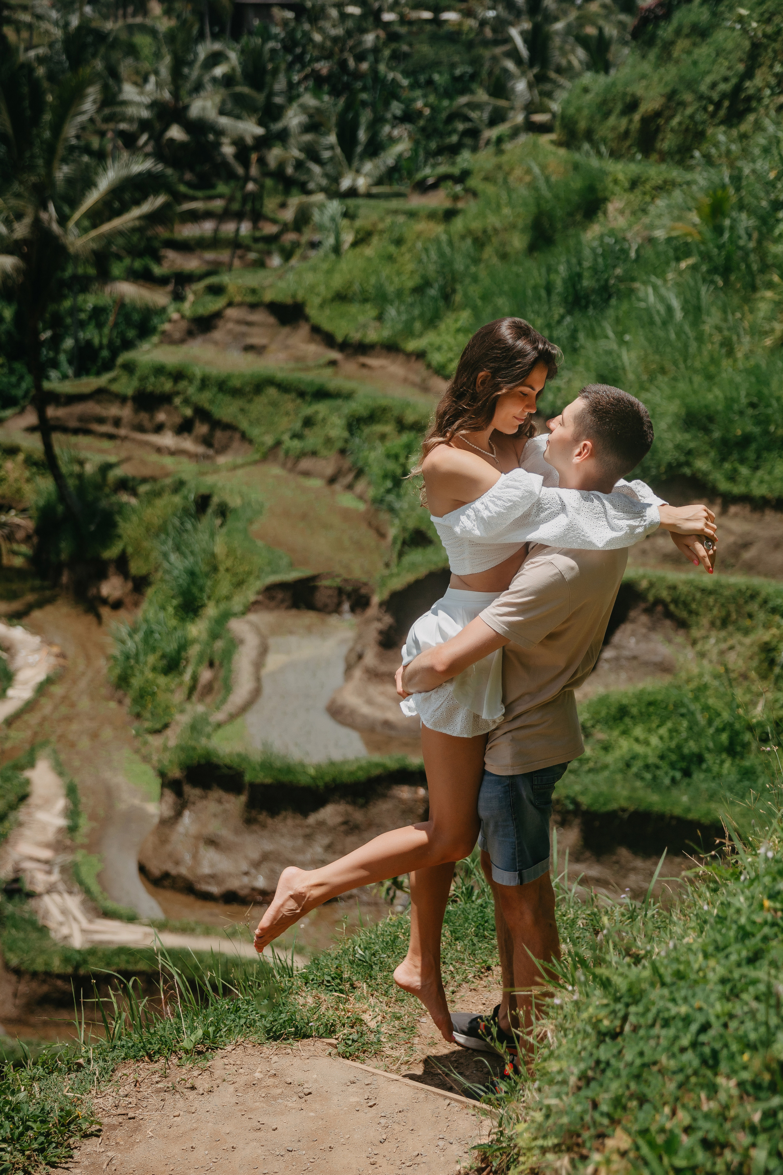 Dania. Профессиональный фотограф Нурмиева Вероника