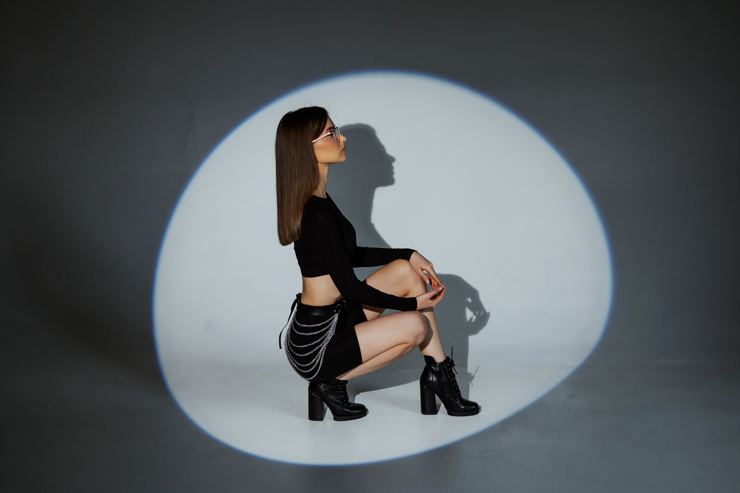 Olga. Профессиональный фотограф Нурмиева Вероника