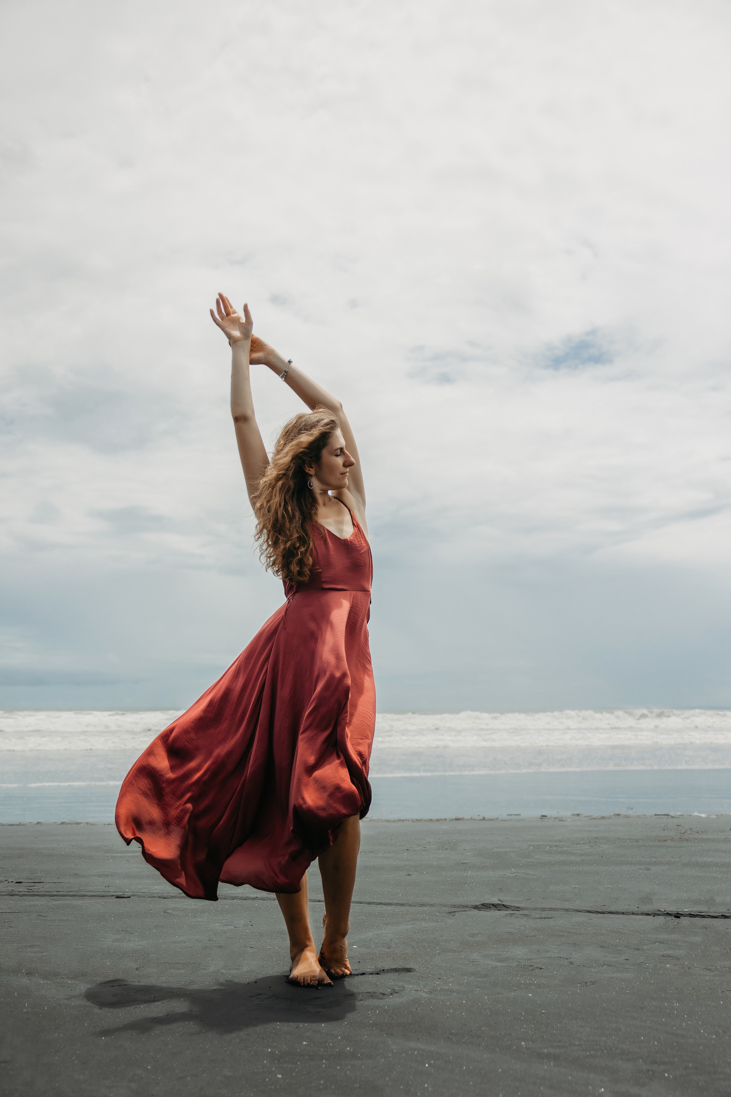 Alena. Профессиональный фотограф Нурмиева Вероника