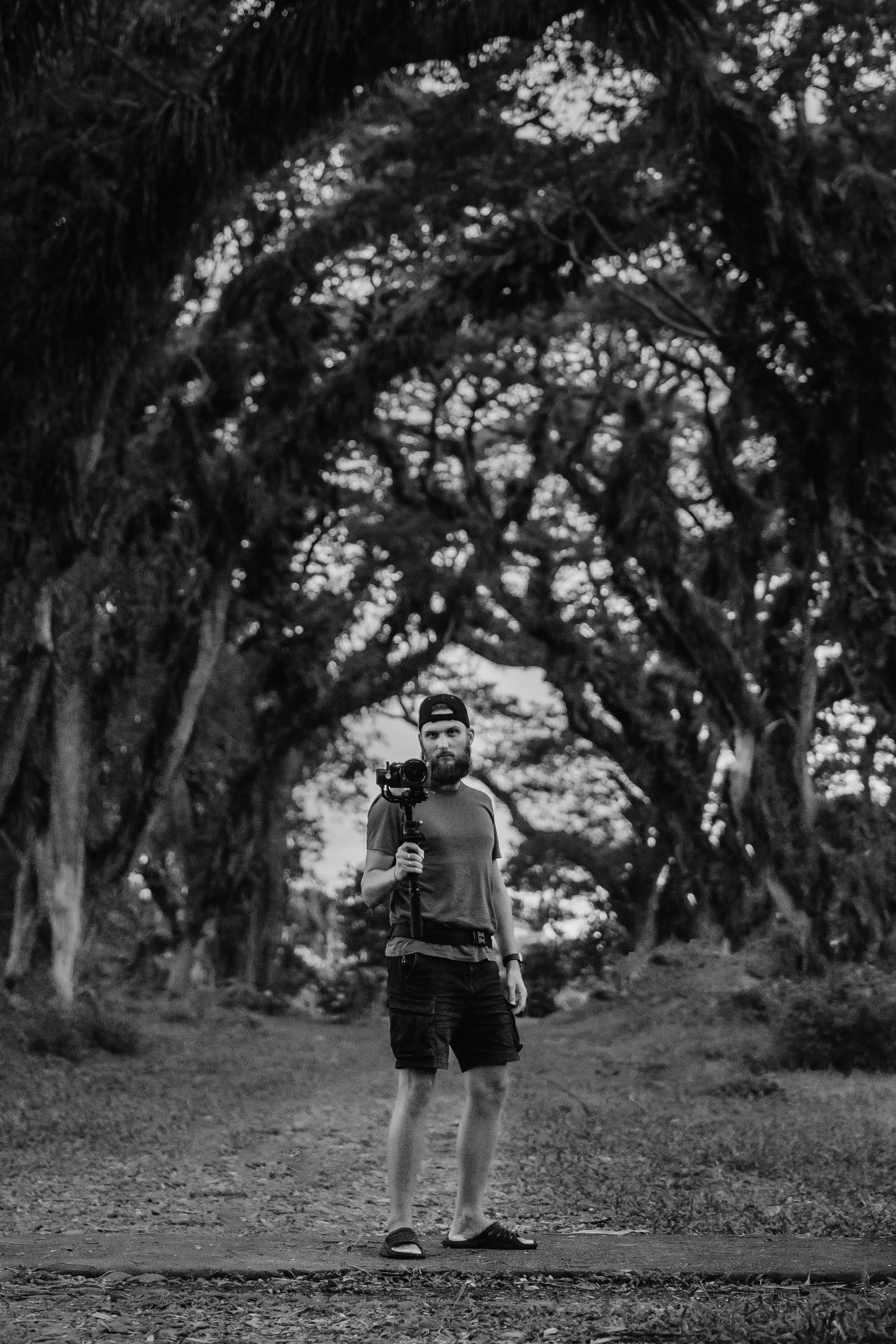 Ijen. Профессиональный фотограф Нурмиева Вероника