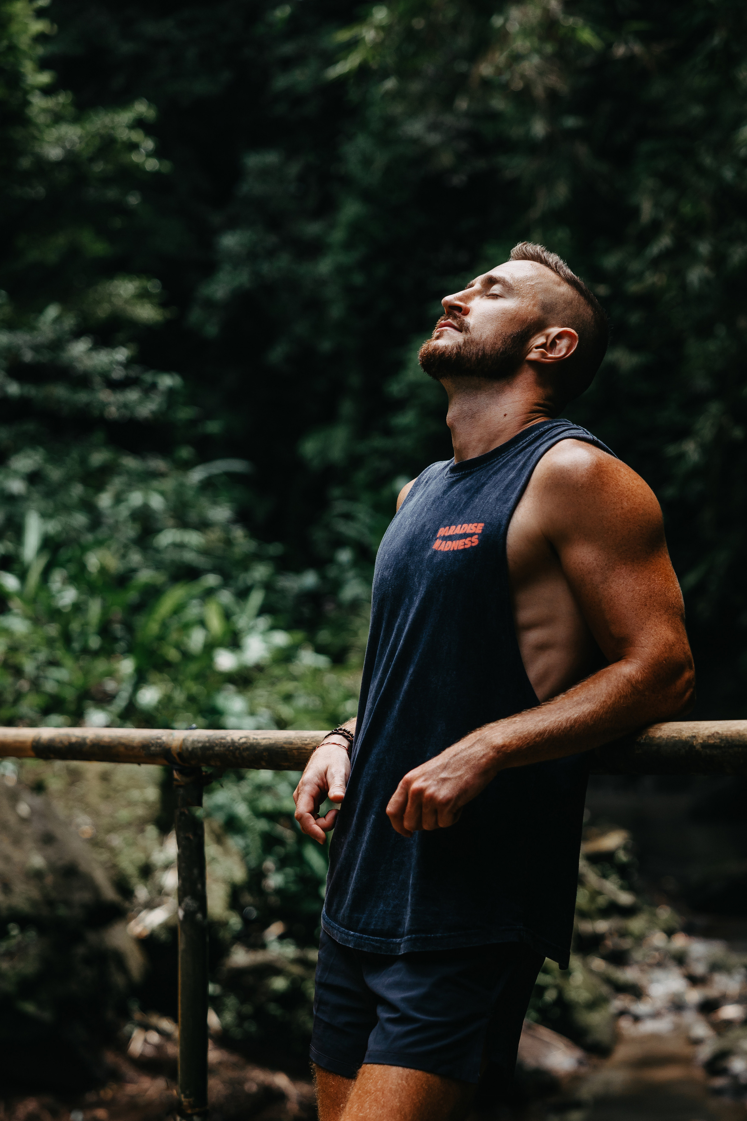 Evgeniy. Профессиональный фотограф Нурмиева Вероника