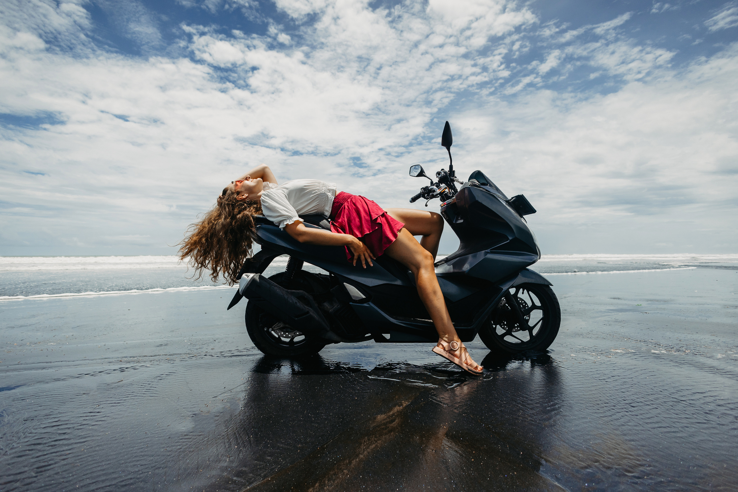 Alena. Профессиональный фотограф Нурмиева Вероника