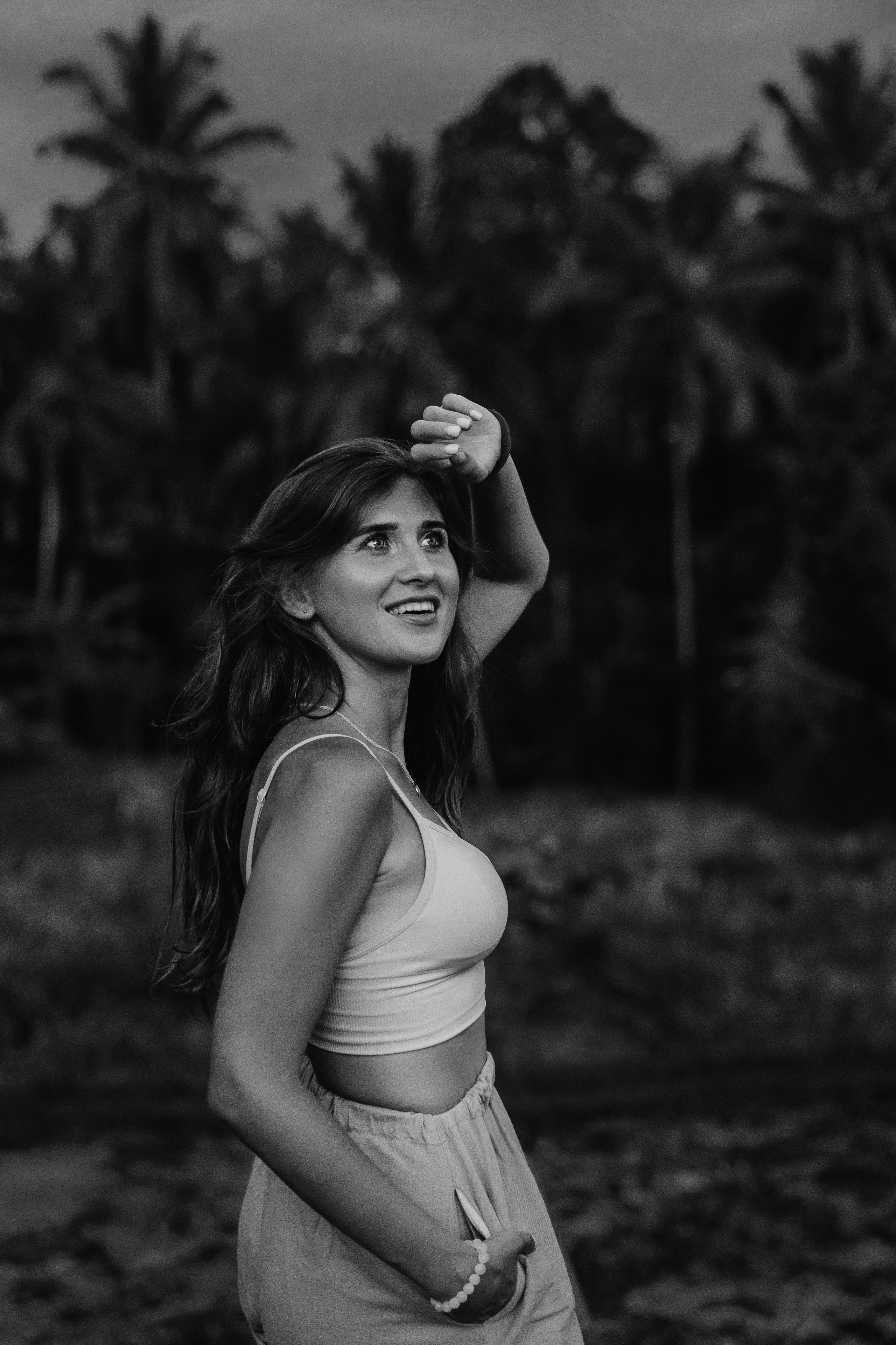 Aleksandra. Профессиональный фотограф Нурмиева Вероника