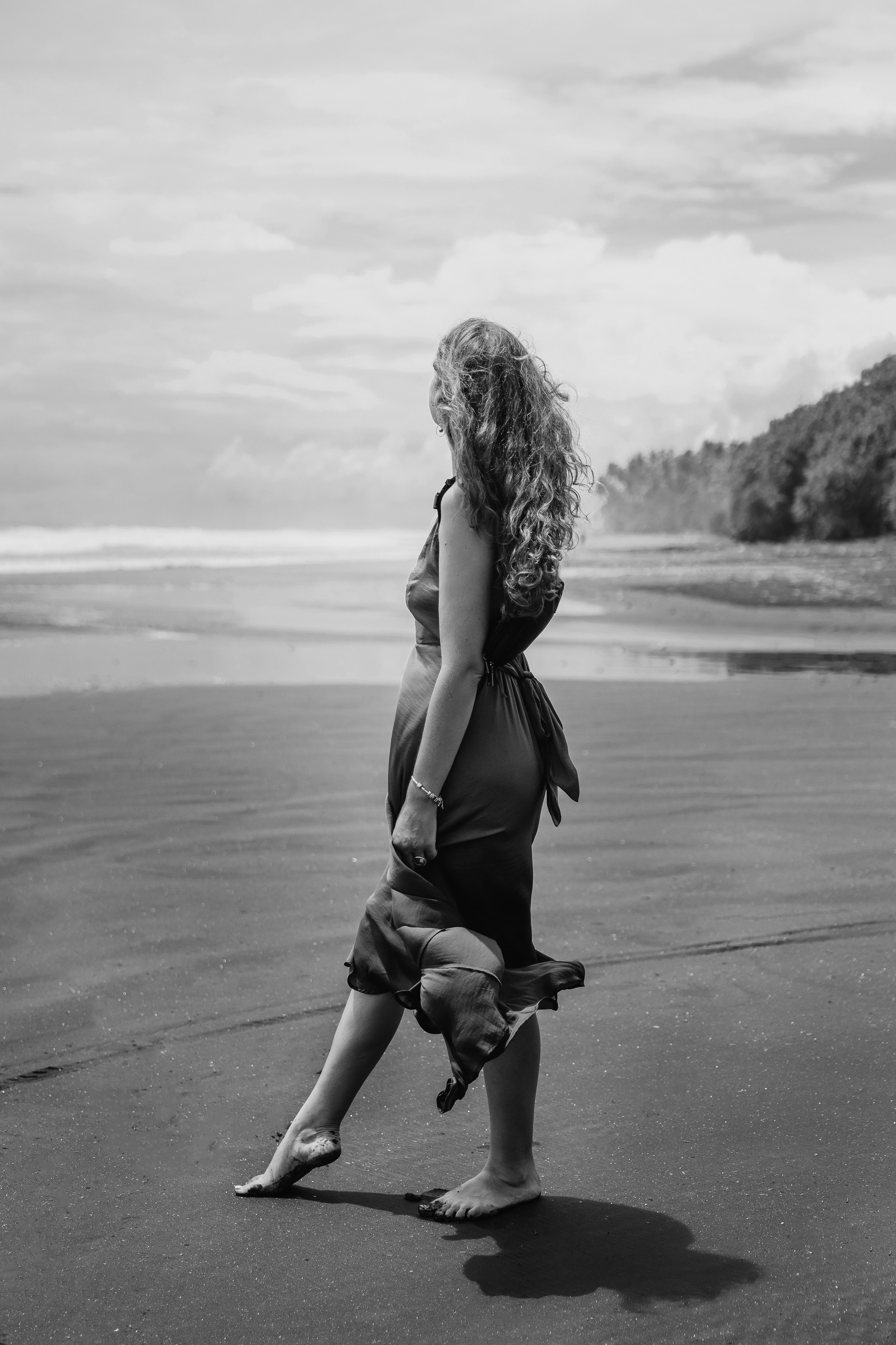 Alena. Профессиональный фотограф Нурмиева Вероника