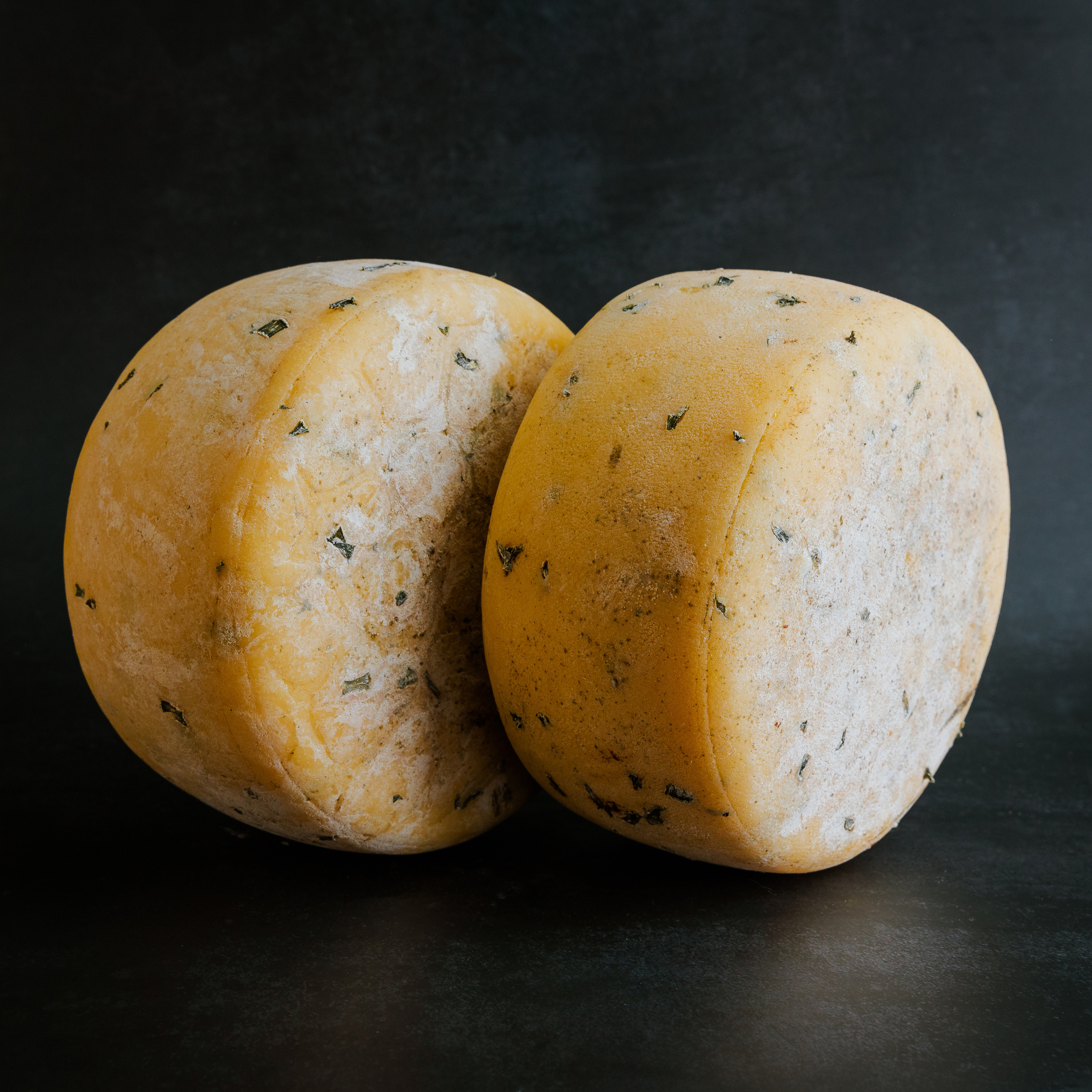 Ferma. Профессиональный фотограф Нурмиева Вероника