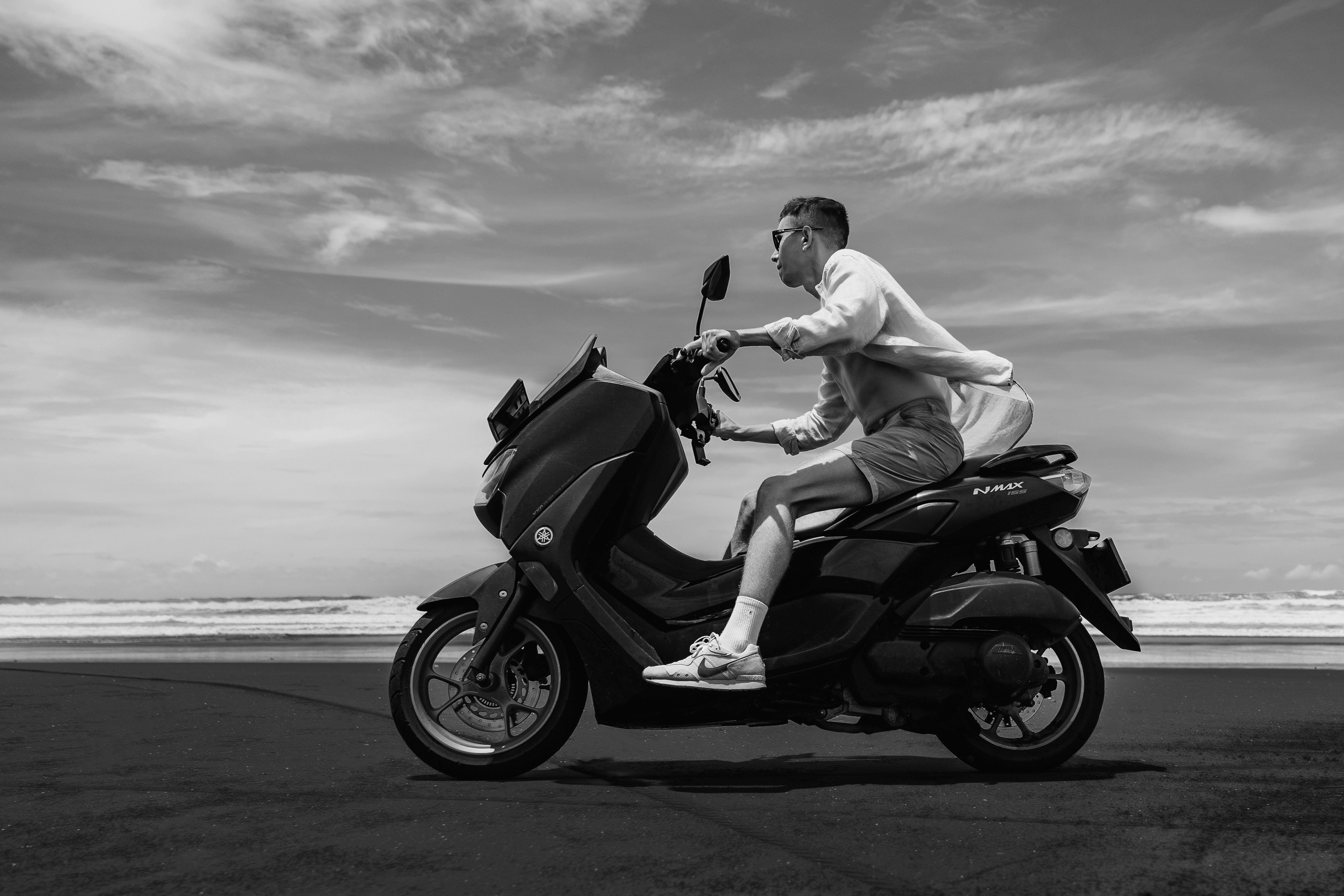 Boris. Профессиональный фотограф Нурмиева Вероника