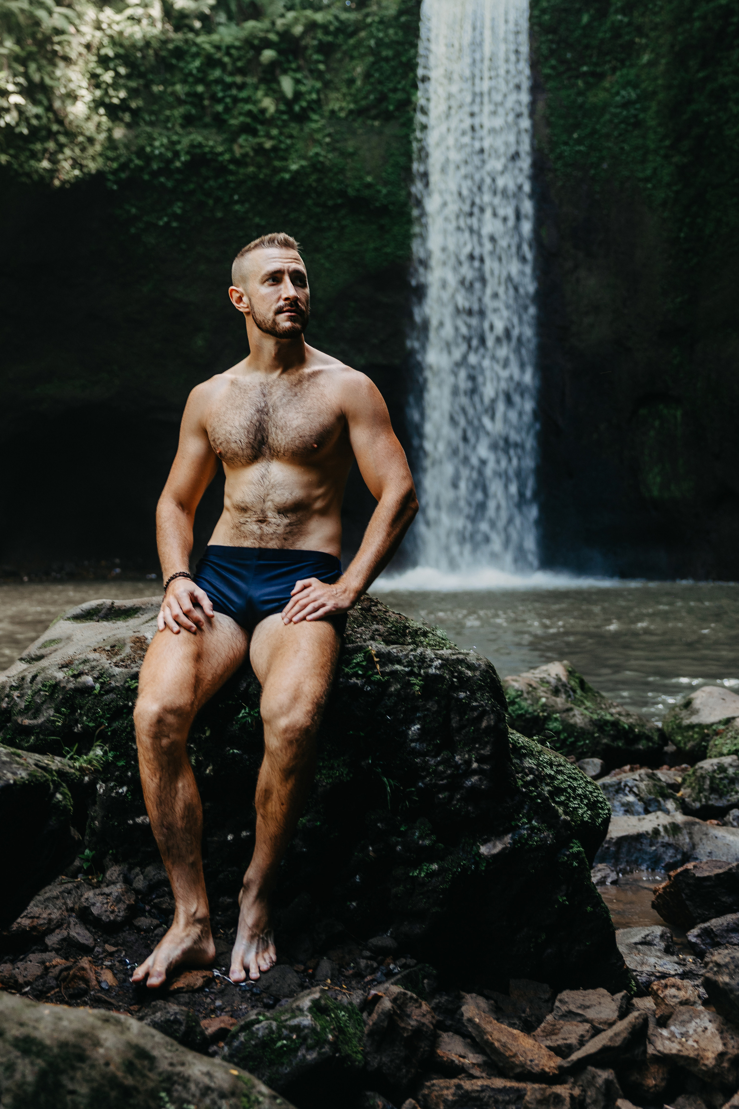 Evgeniy. Профессиональный фотограф Нурмиева Вероника