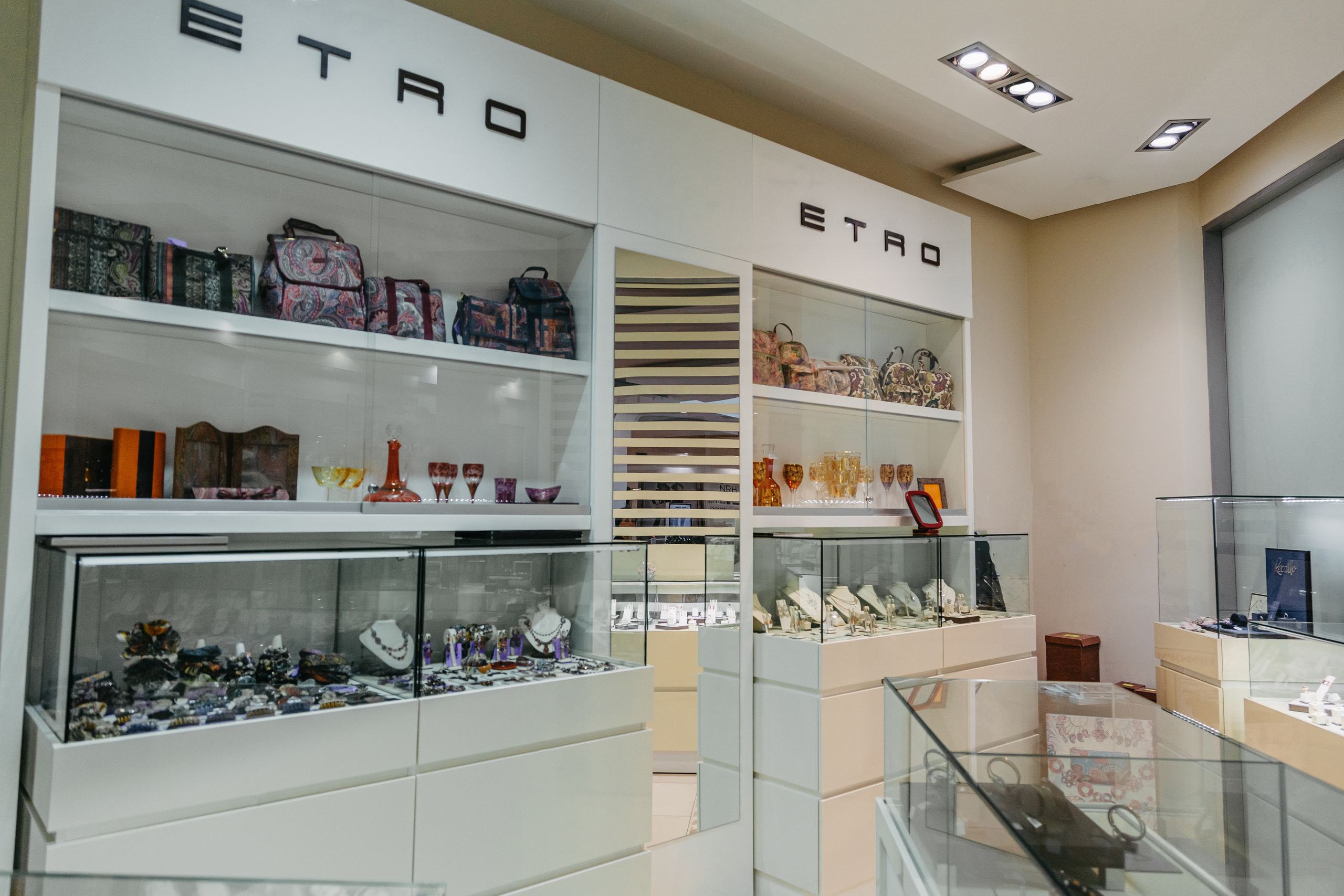 Interior. Профессиональный фотограф Нурмиева Вероника