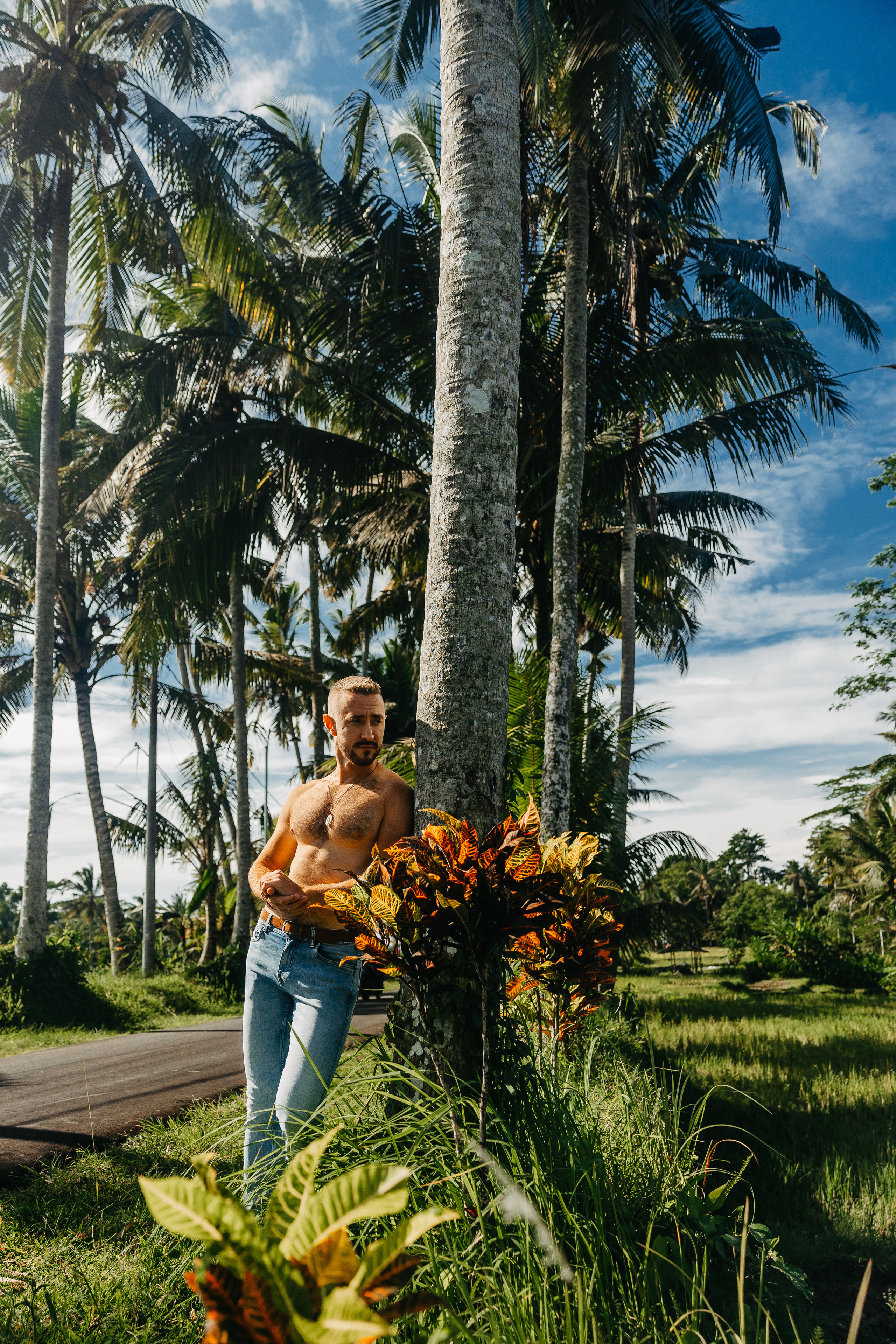 Evgeniy. Профессиональный фотограф Нурмиева Вероника
