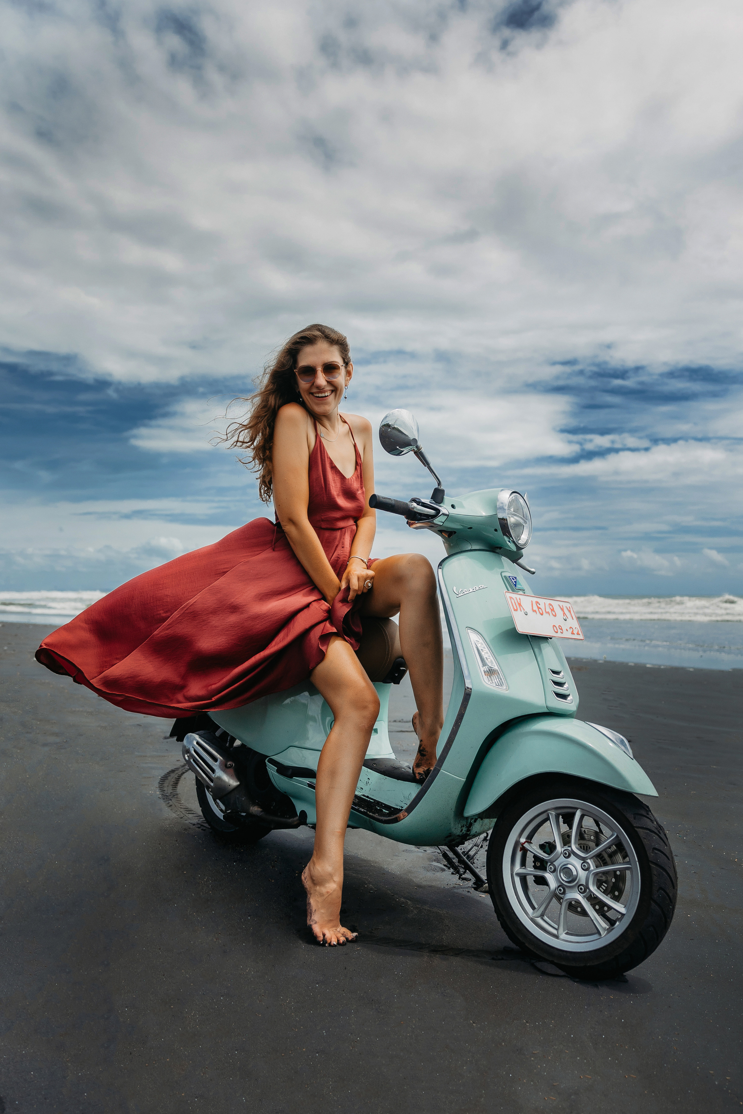 Alena. Профессиональный фотограф Нурмиева Вероника