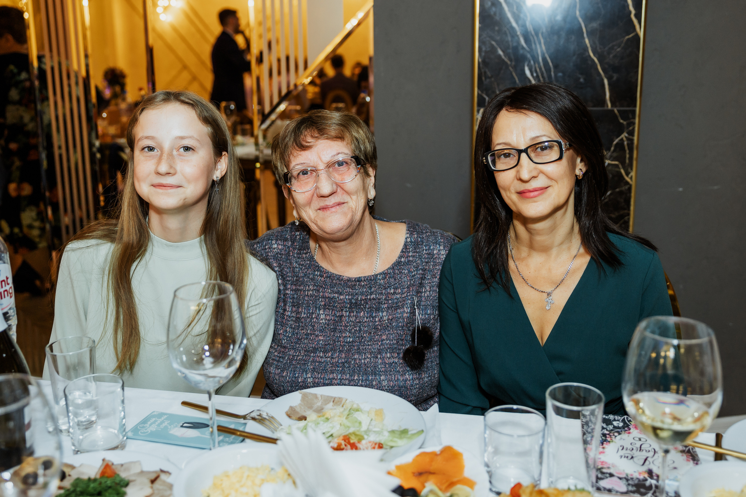 Maria & Aleksey. Профессиональный фотограф Нурмиева Вероника