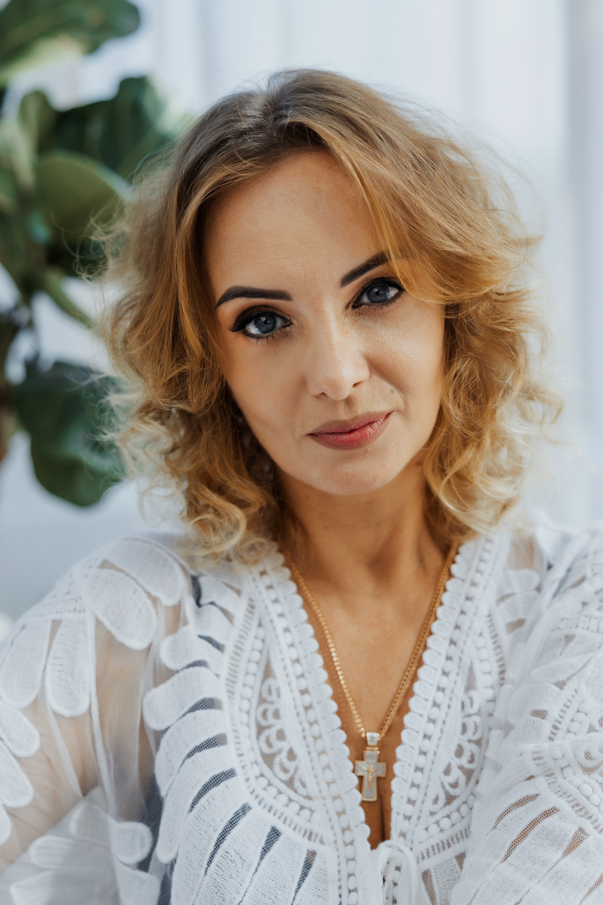 Kelins Family. Профессиональный фотограф Нурмиева Вероника