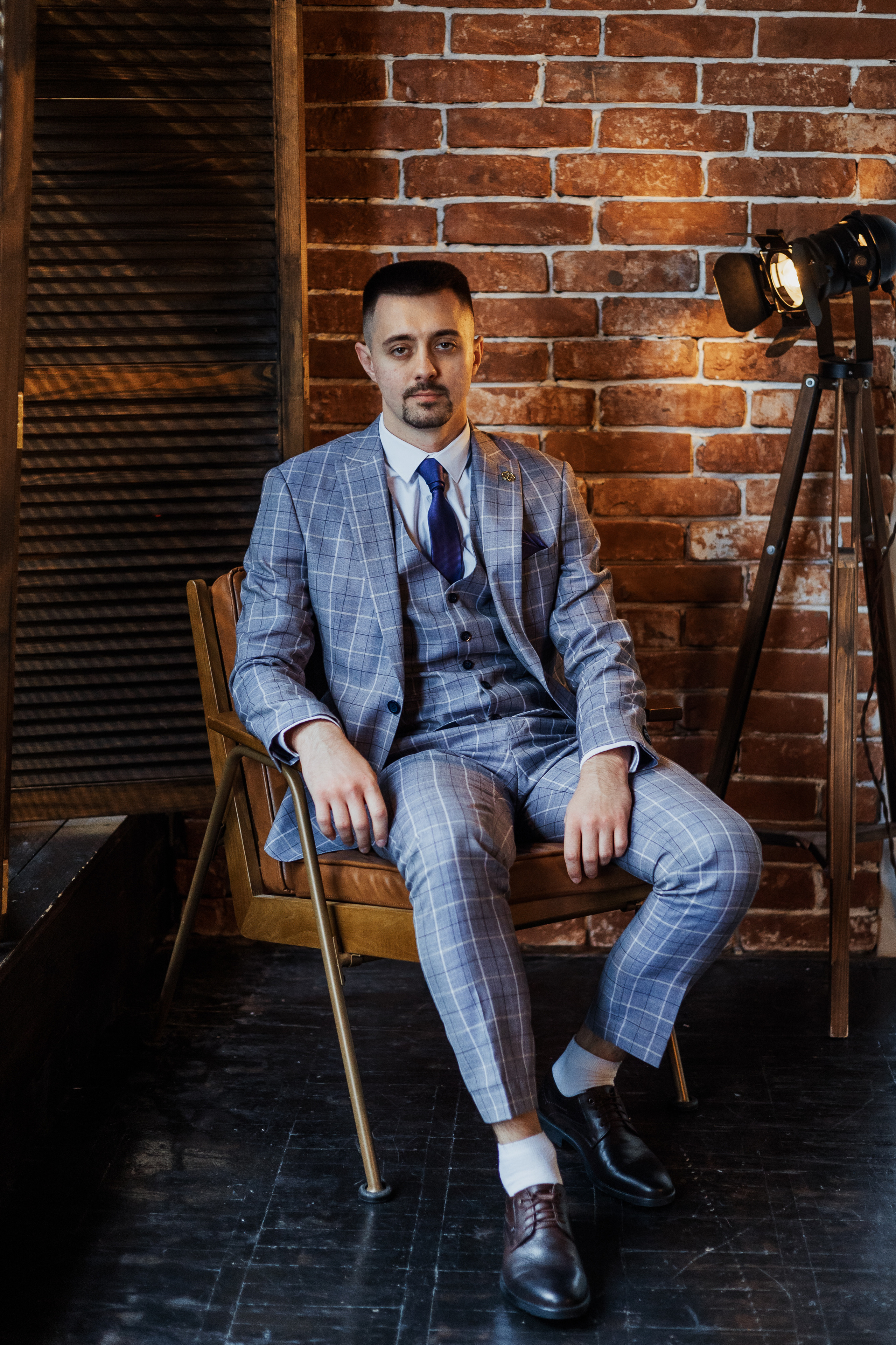 Maria & Aleksey. Профессиональный фотограф Нурмиева Вероника