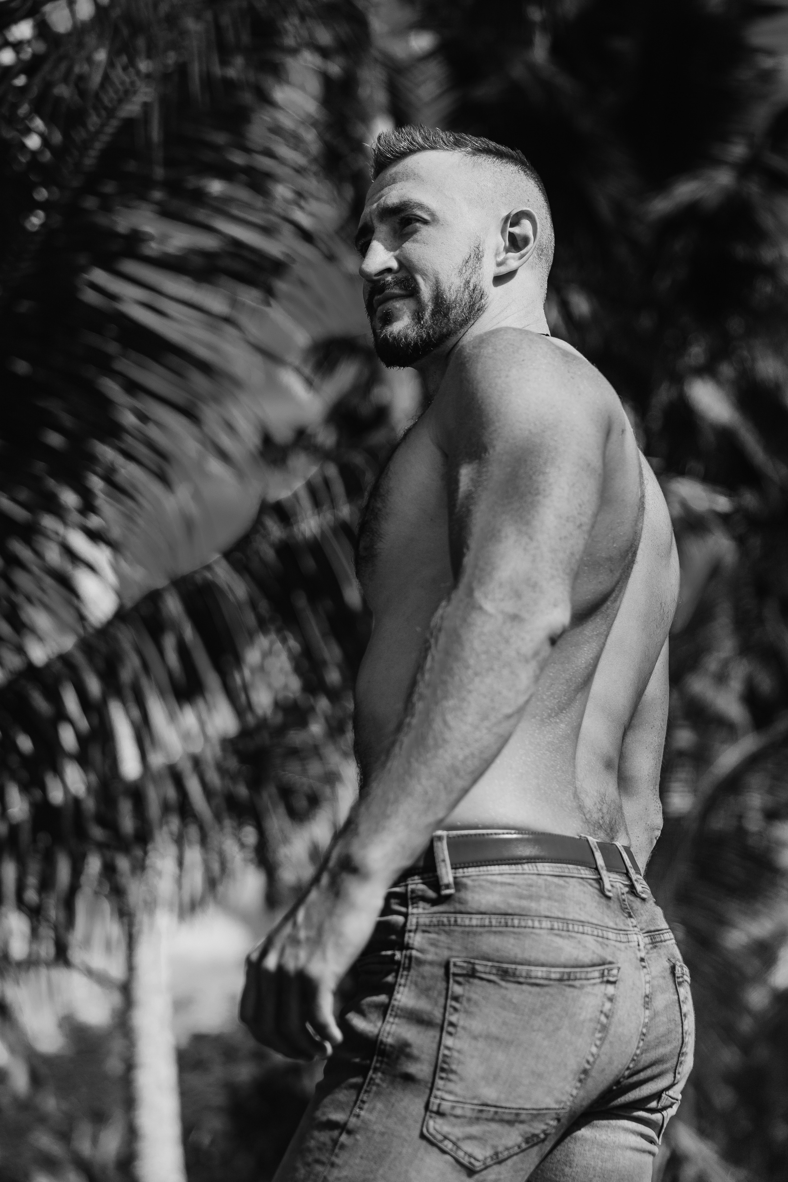 Evgeniy. Профессиональный фотограф Нурмиева Вероника