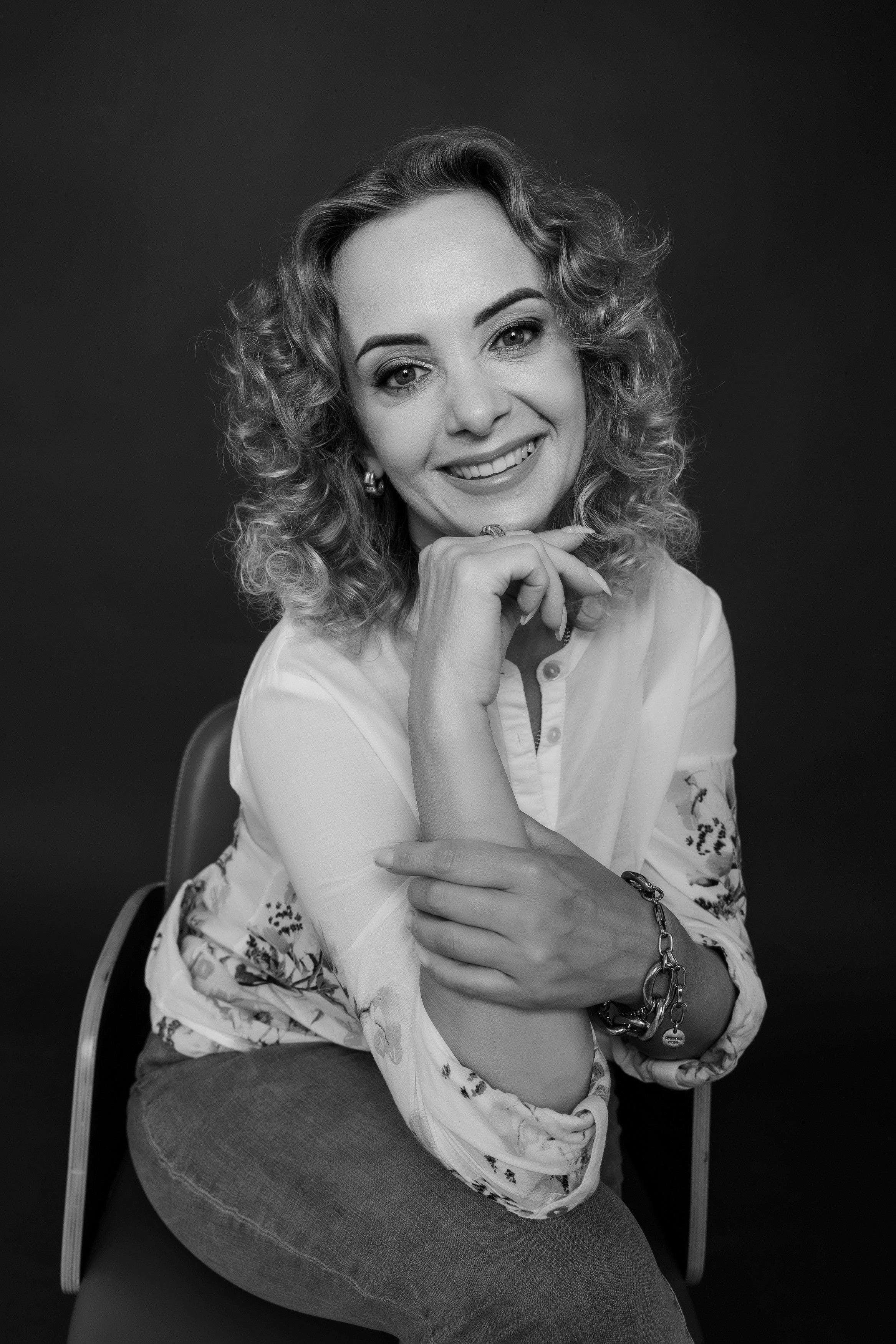 Kelins Family. Профессиональный фотограф Нурмиева Вероника