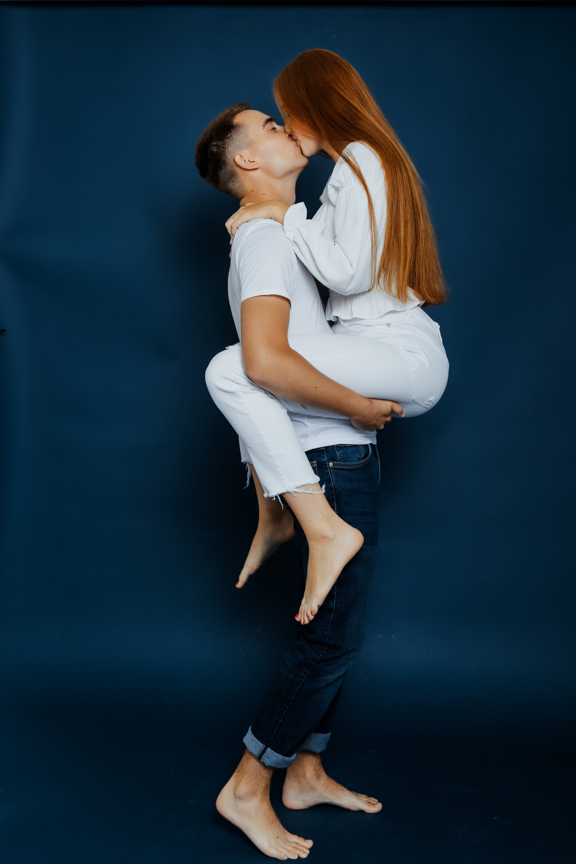 Kelins Family. Профессиональный фотограф Нурмиева Вероника