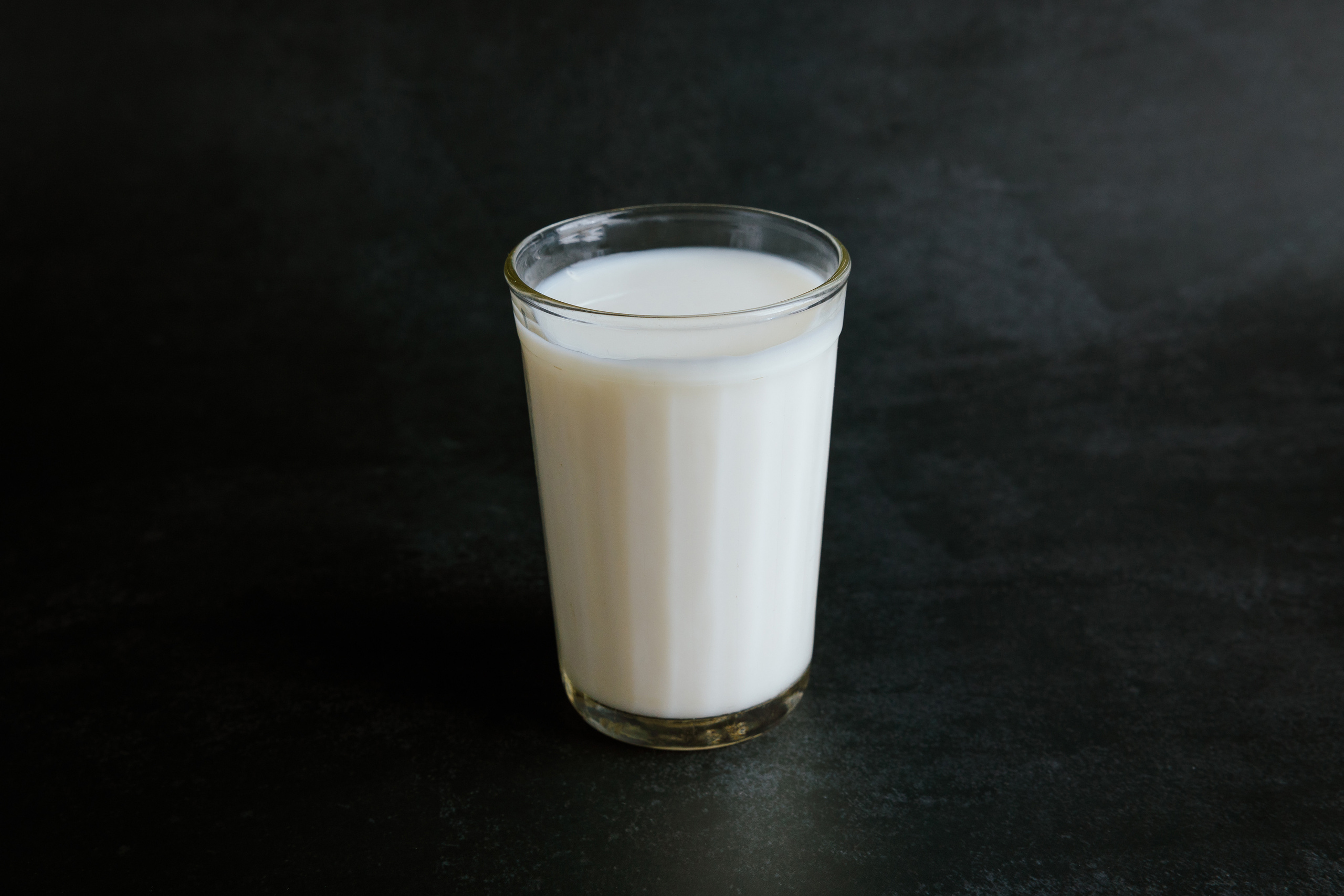 Ferma. Профессиональный фотограф Нурмиева Вероника