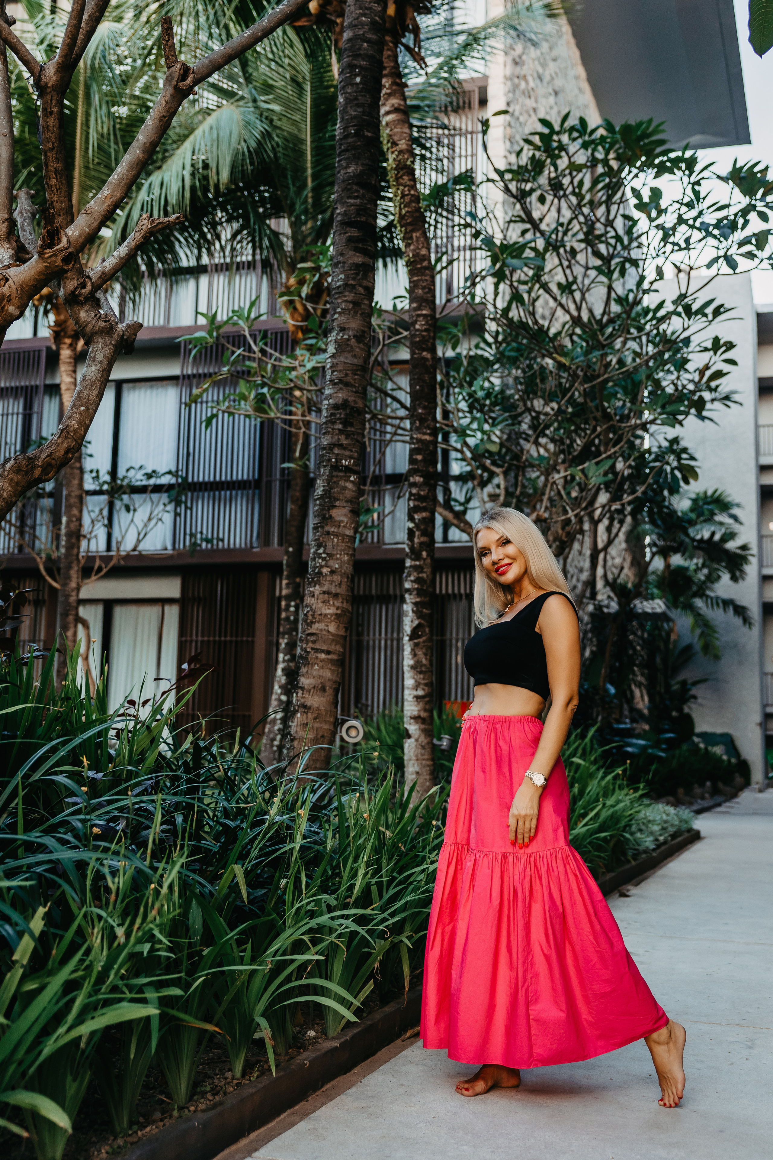 Nata. Профессиональный фотограф Нурмиева Вероника