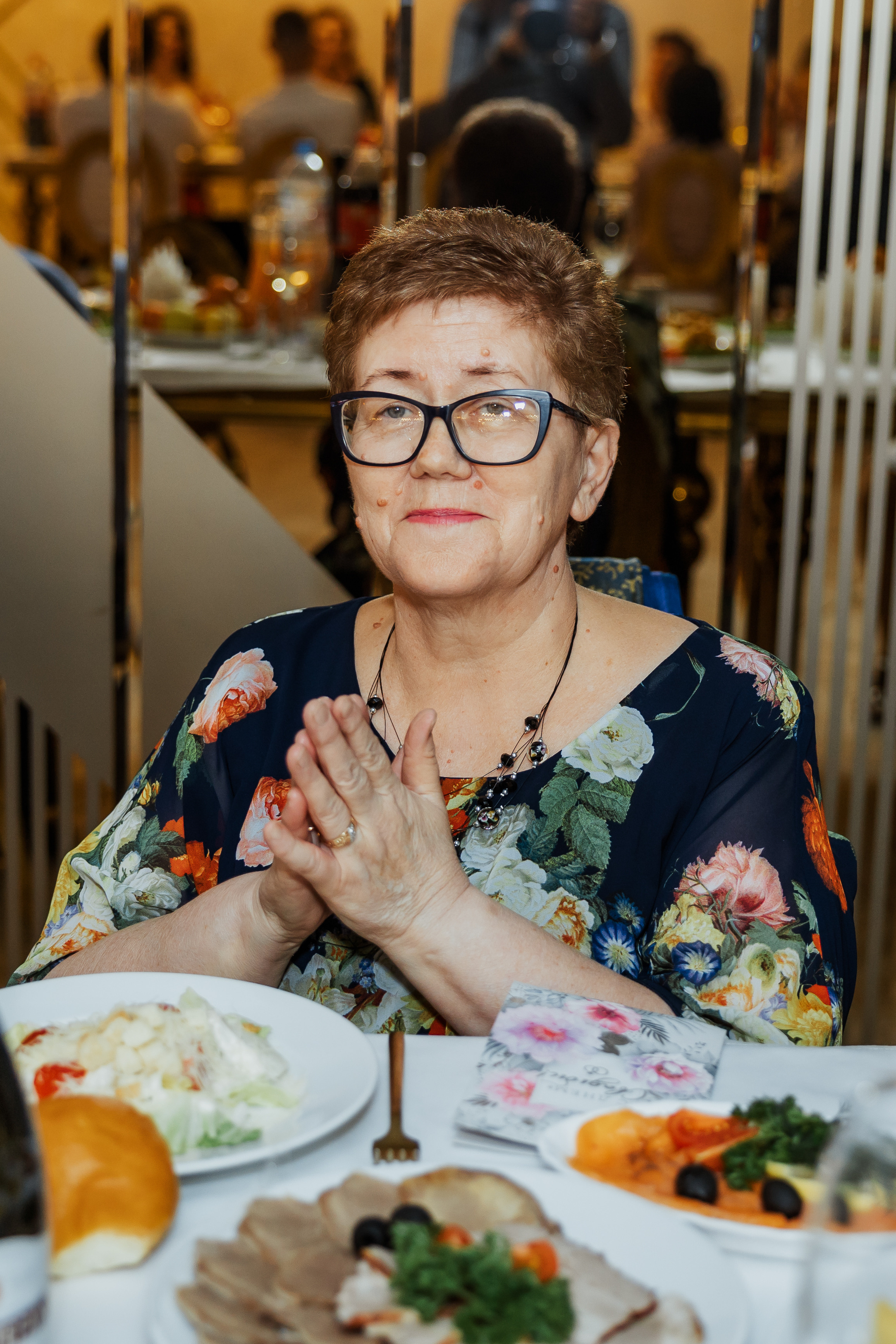 Maria & Aleksey. Профессиональный фотограф Нурмиева Вероника