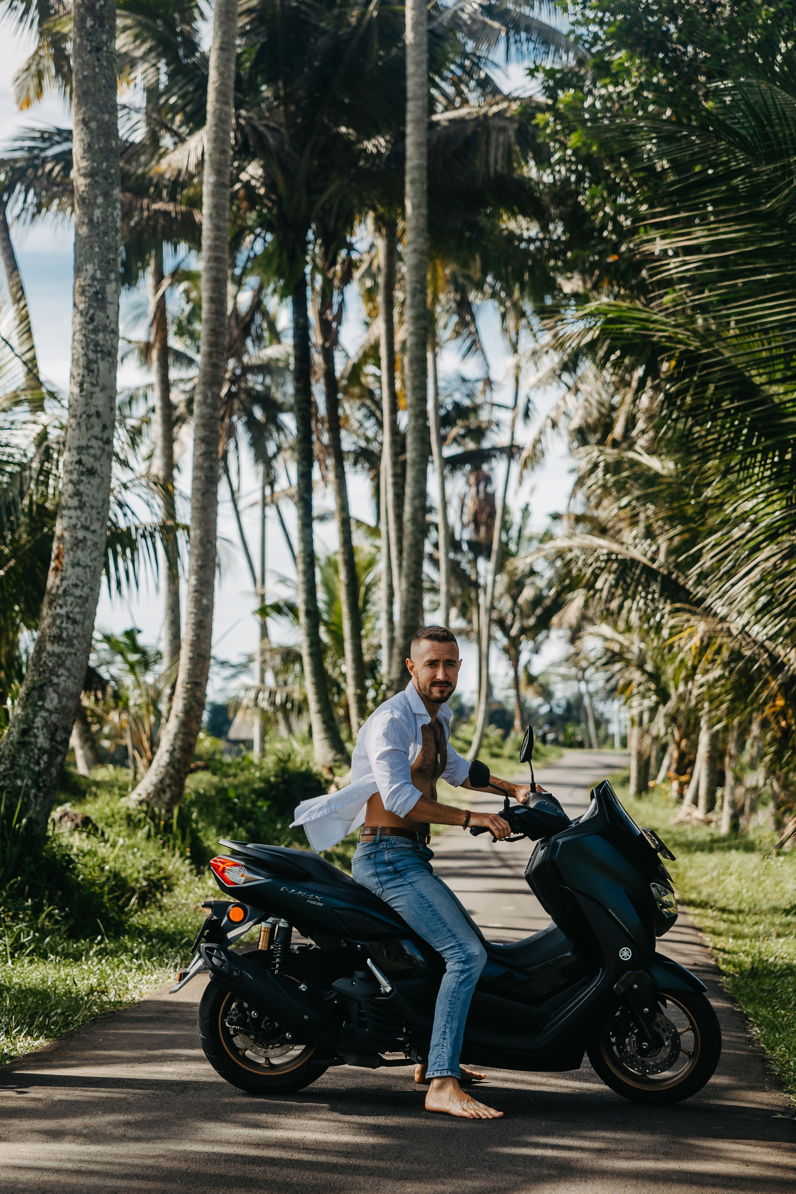 Evgeniy. Профессиональный фотограф Нурмиева Вероника