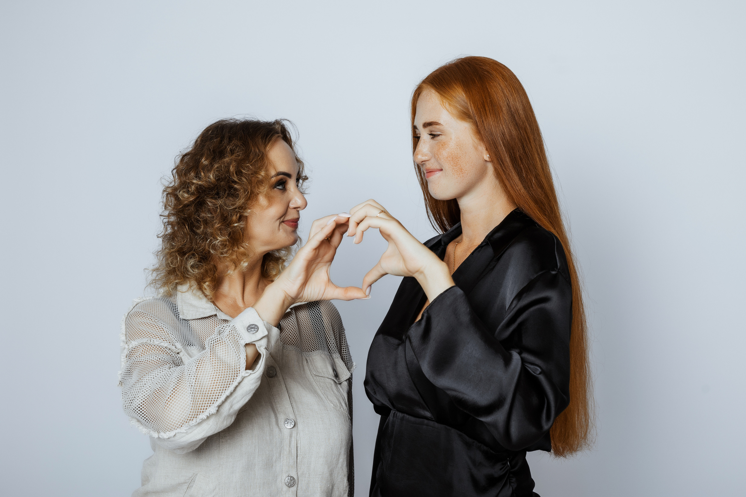 Kelins Family. Профессиональный фотограф Нурмиева Вероника