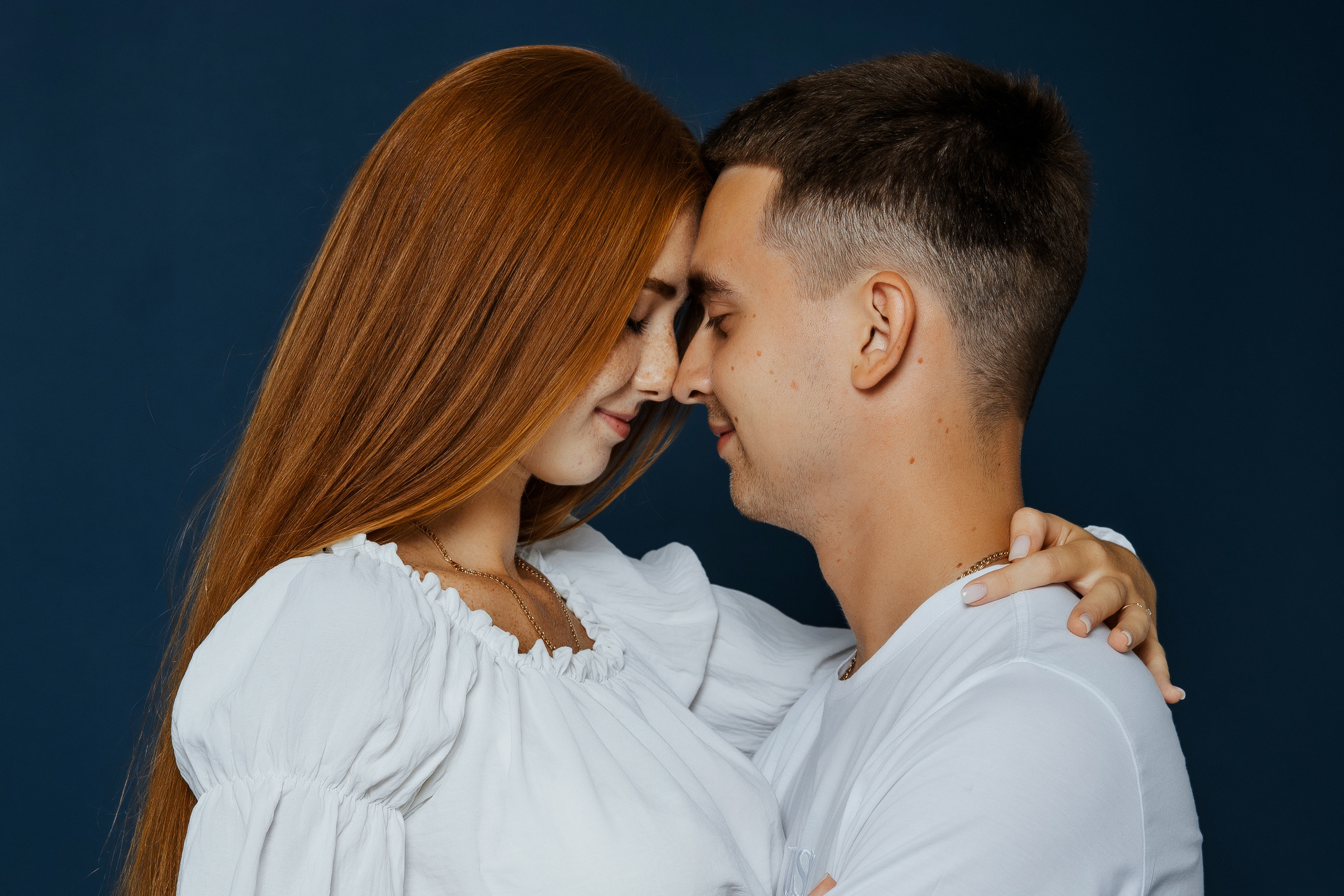 Kelins Family. Профессиональный фотограф Нурмиева Вероника