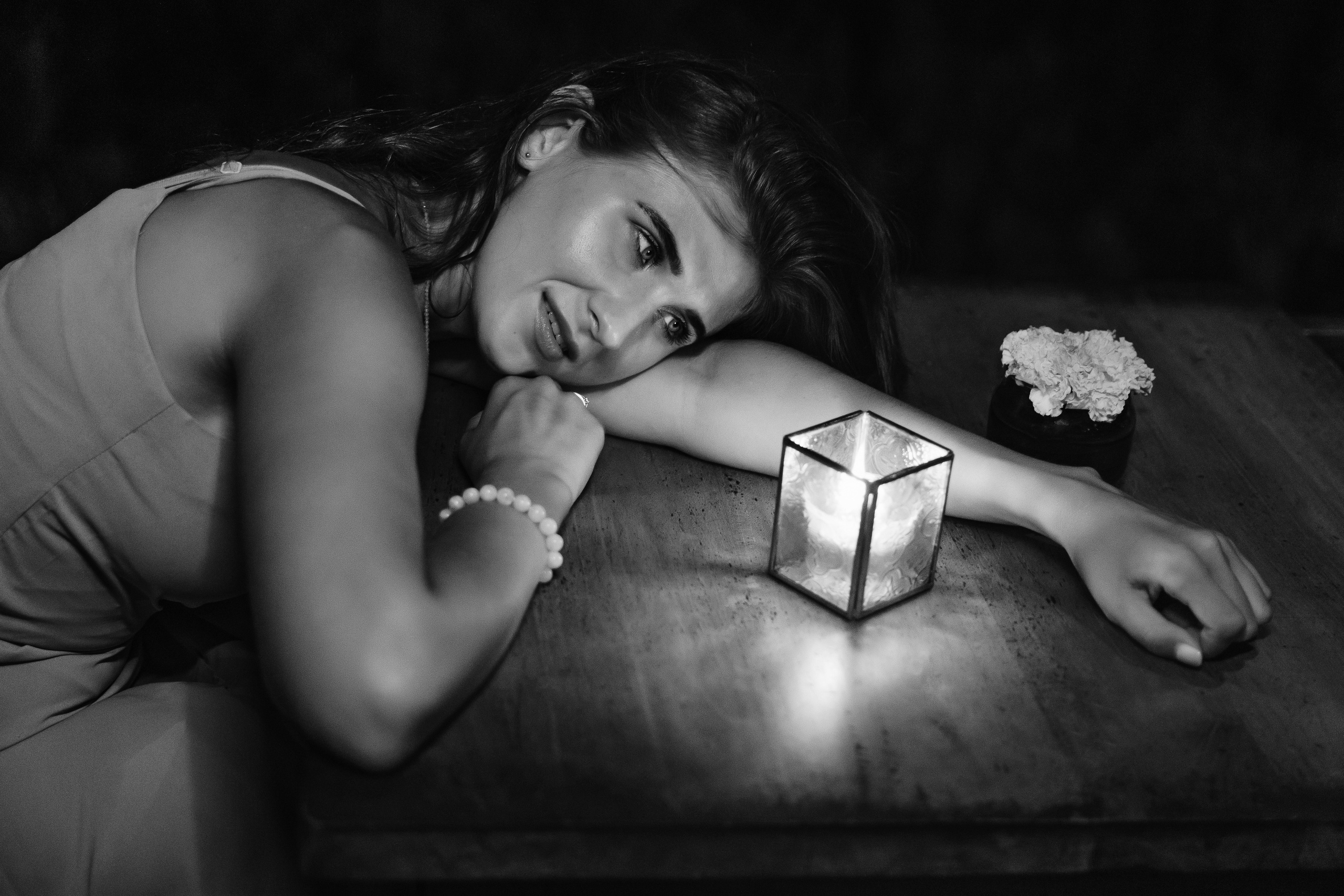 Aleksandra. Профессиональный фотограф Нурмиева Вероника