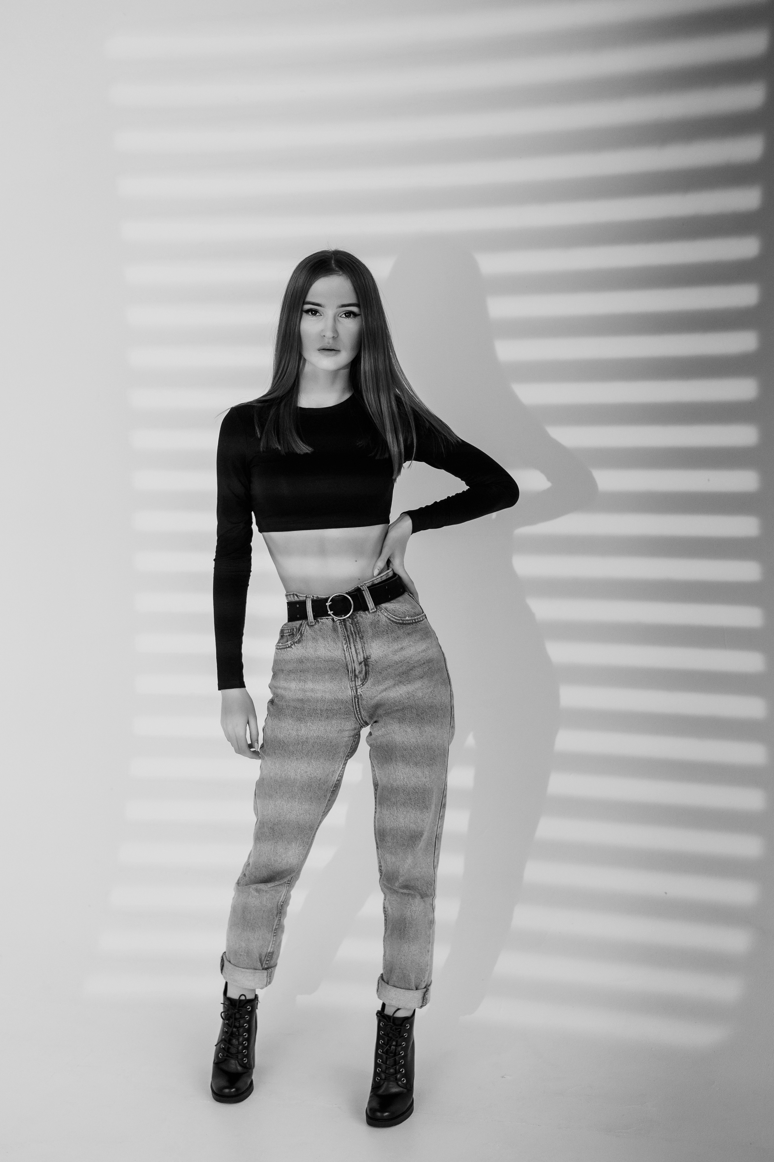 Olga. Профессиональный фотограф Нурмиева Вероника