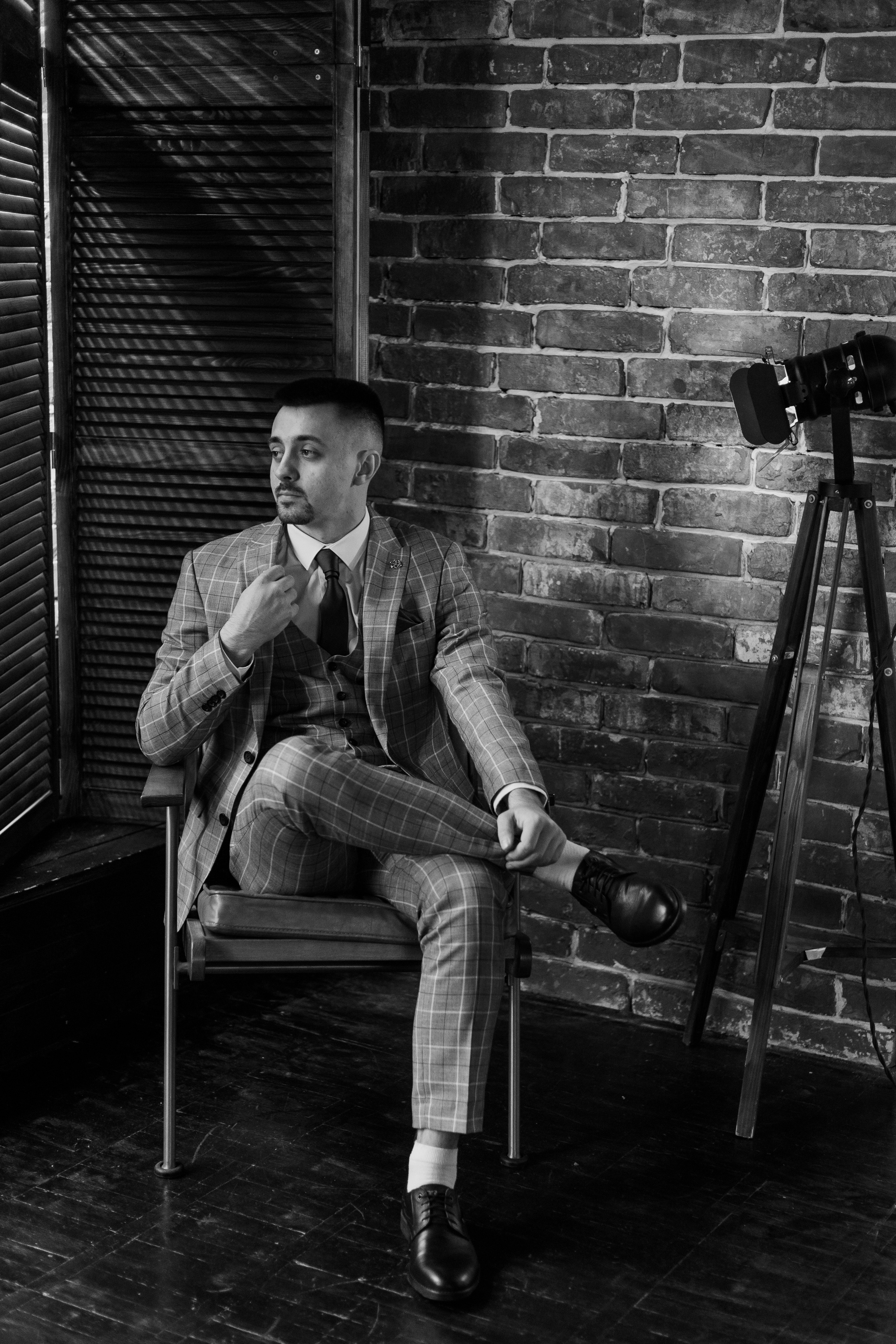 Maria & Aleksey. Профессиональный фотограф Нурмиева Вероника